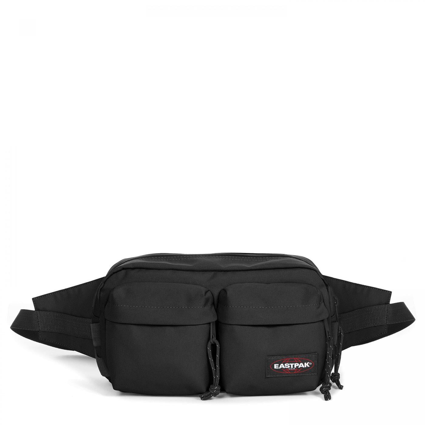 Eastpak BUMBAG DOUBLE Çanta EK0A5B820081