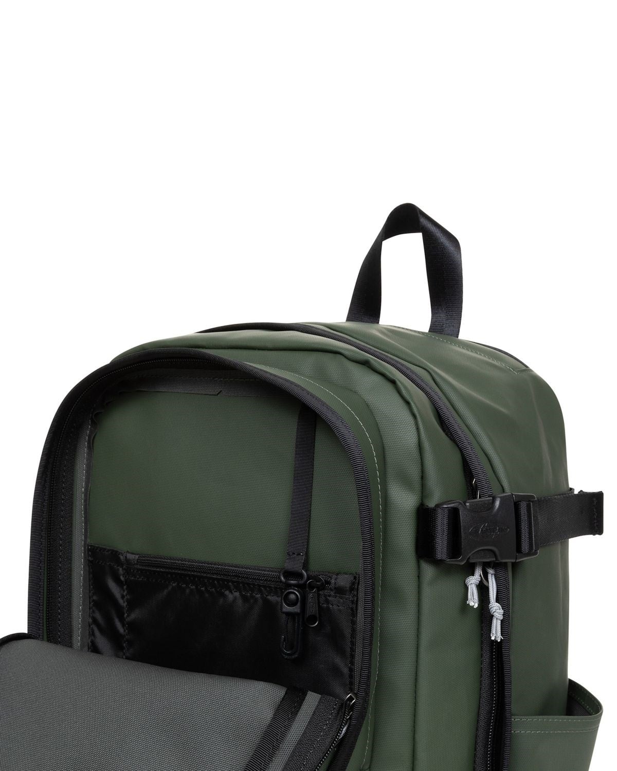 Eastpak CABIN PAK'R Sırt Çantası EK0A5BKD0Z01