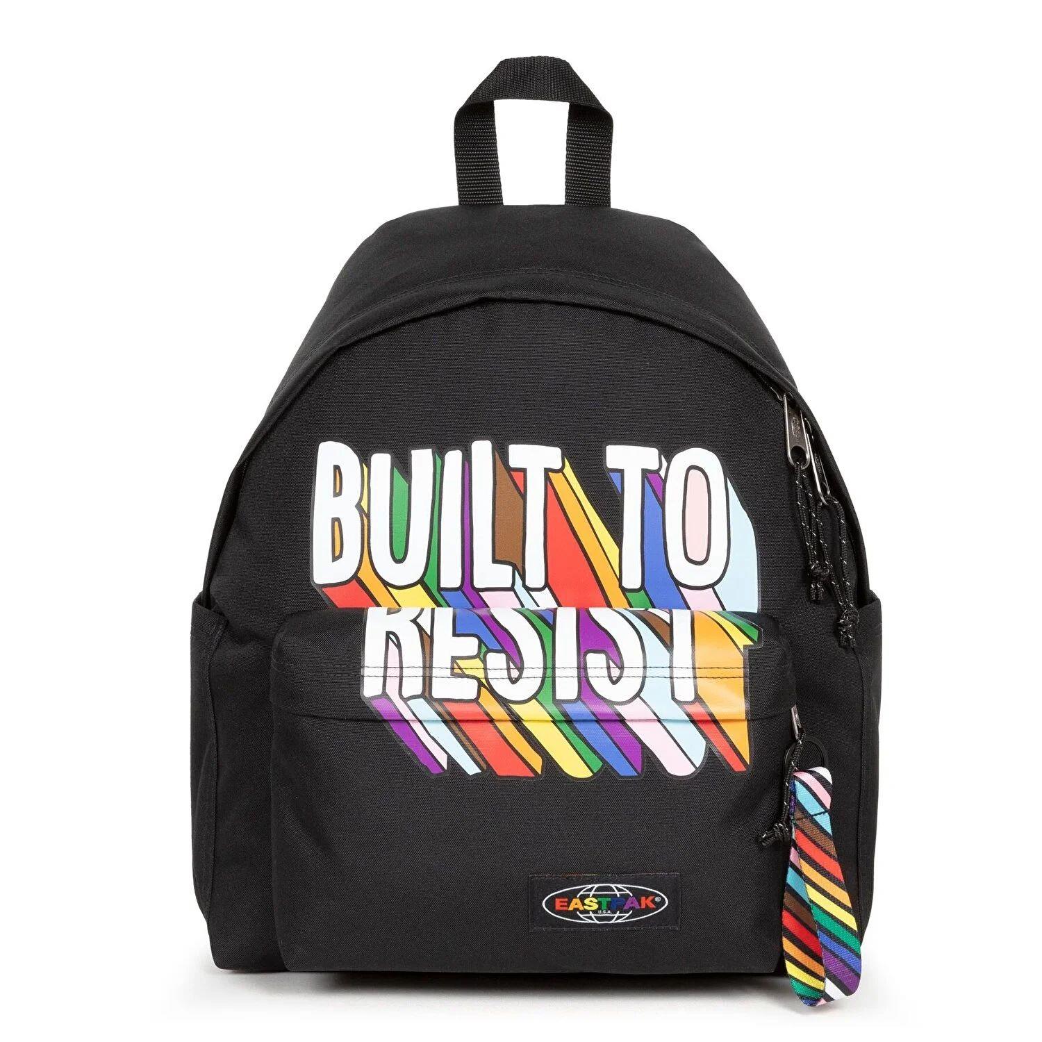Eastpak DAY PAK'R  Çanta EK0A5BG43E81