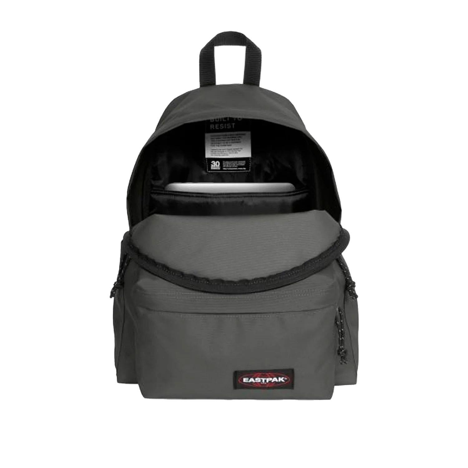 Eastpak DAY PAK'R Çanta EK0A5BG48D41