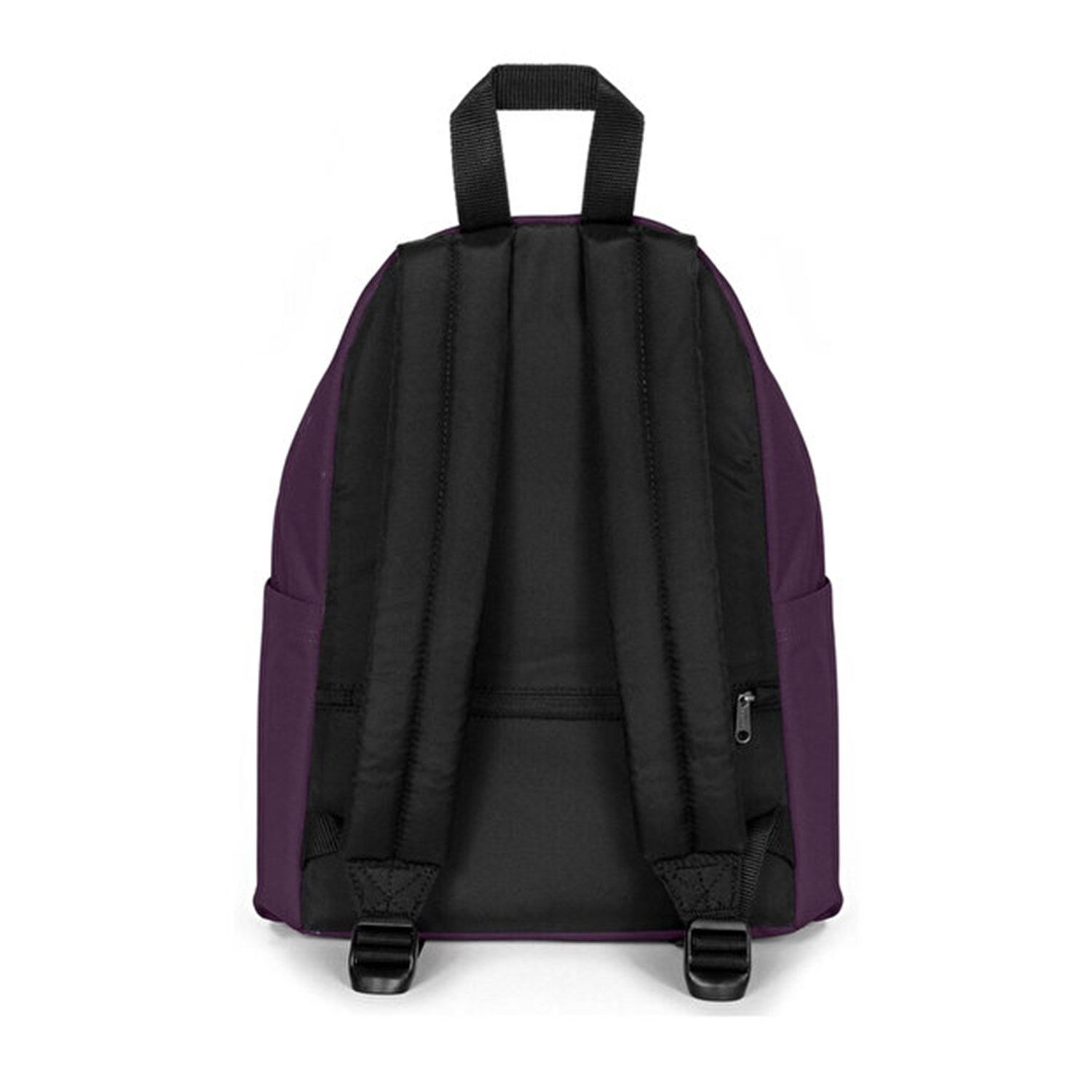 Eastpak DAY PAK'R S Unisex Sırt Çantası EK0A5BG5B0J1