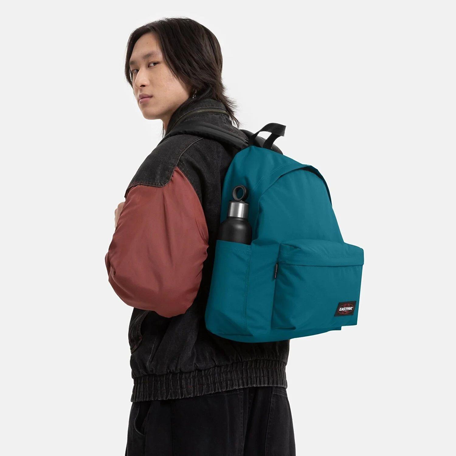 Eastpak DAY PAK'R  Unısex Çanta EK0A5BG44D51