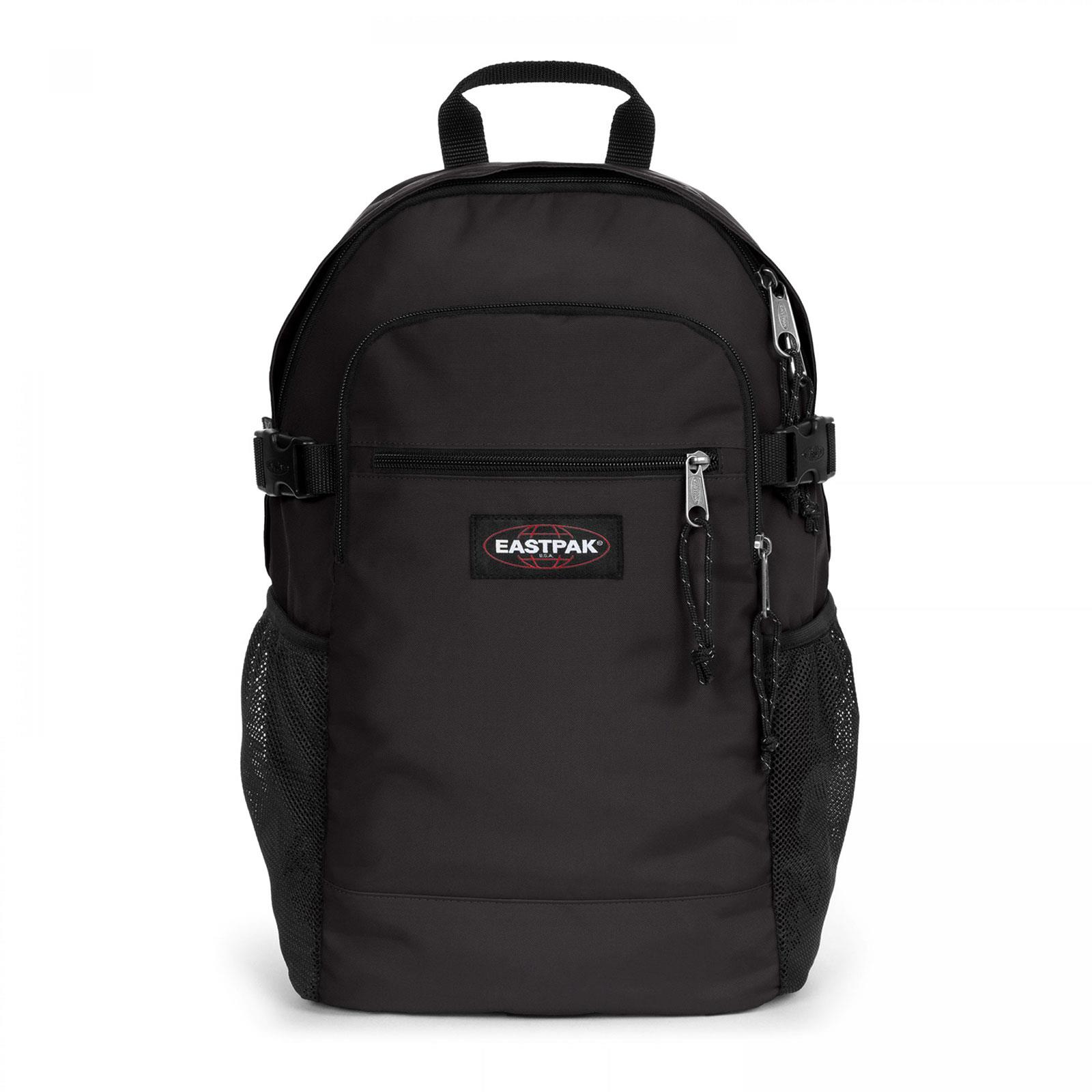 Eastpak DIREN POWR Çanta EK0A5BA1O251