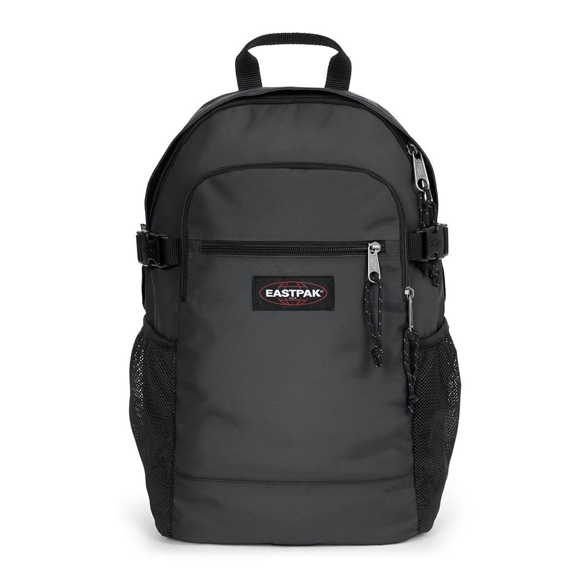 Eastpak DIREN POWR Çanta EK0A5BA1O261