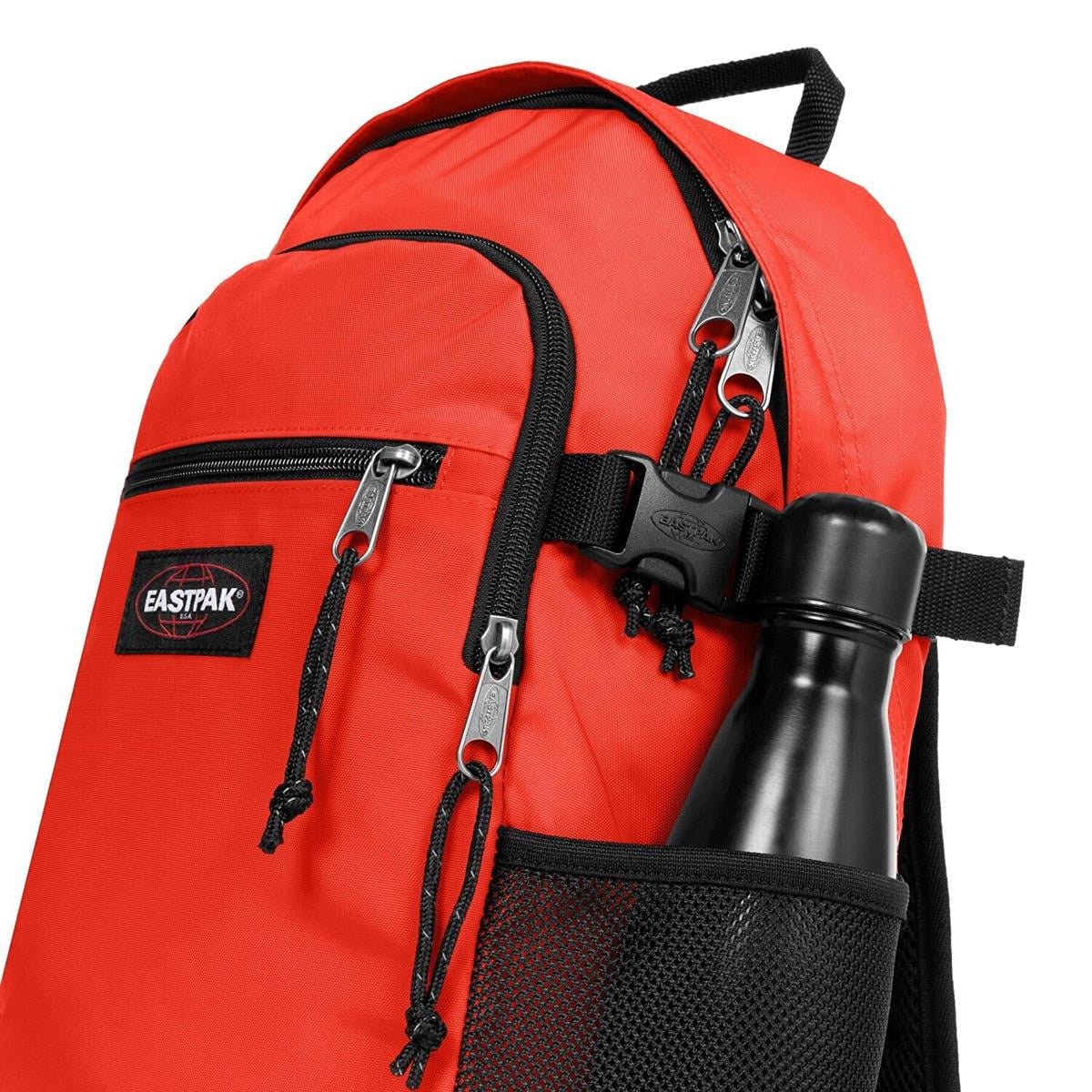 Eastpak DIREN POWR Çanta EK0A5BA1O271