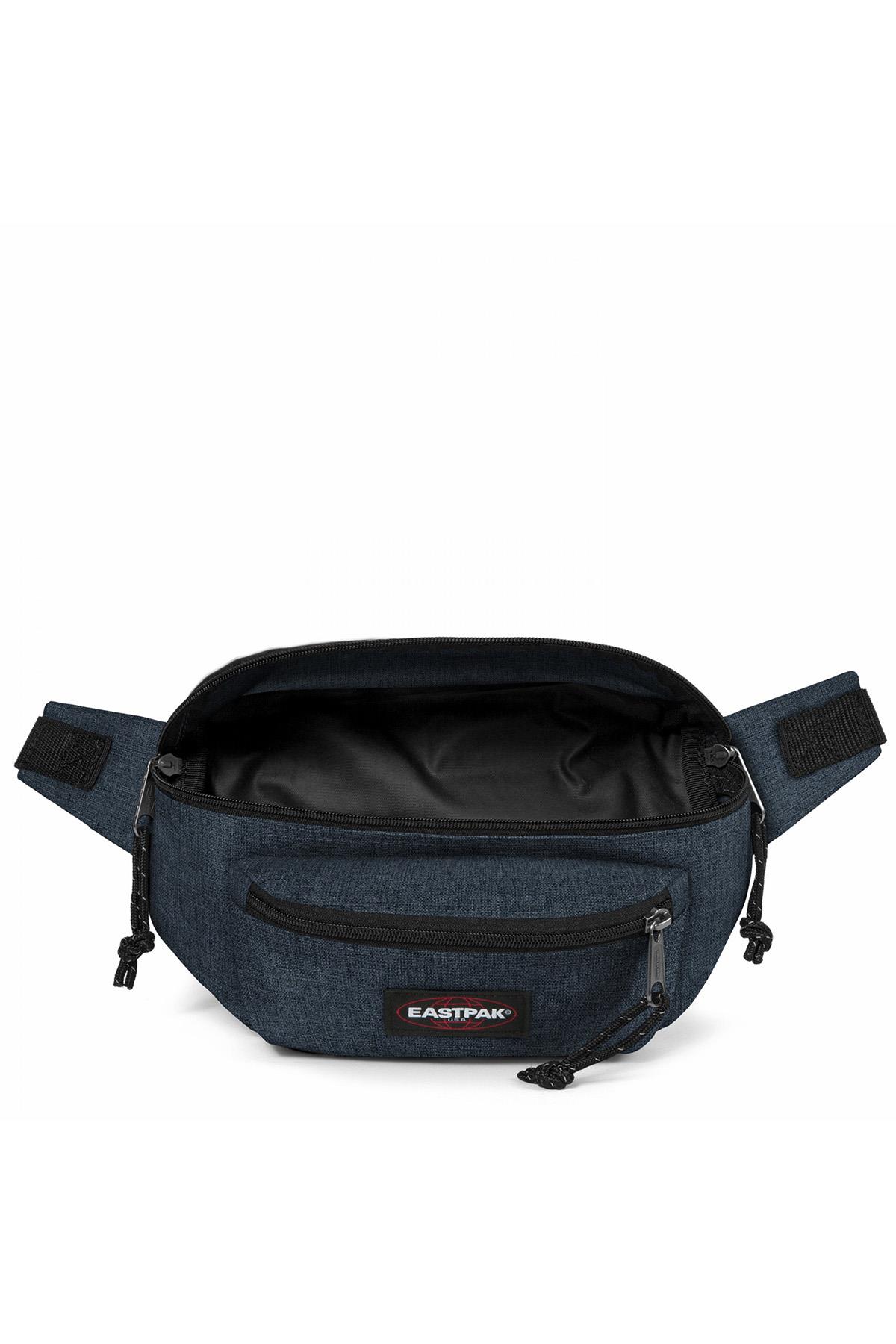 Eastpak DOGGY BAG Bel Çantası EK00007326W1