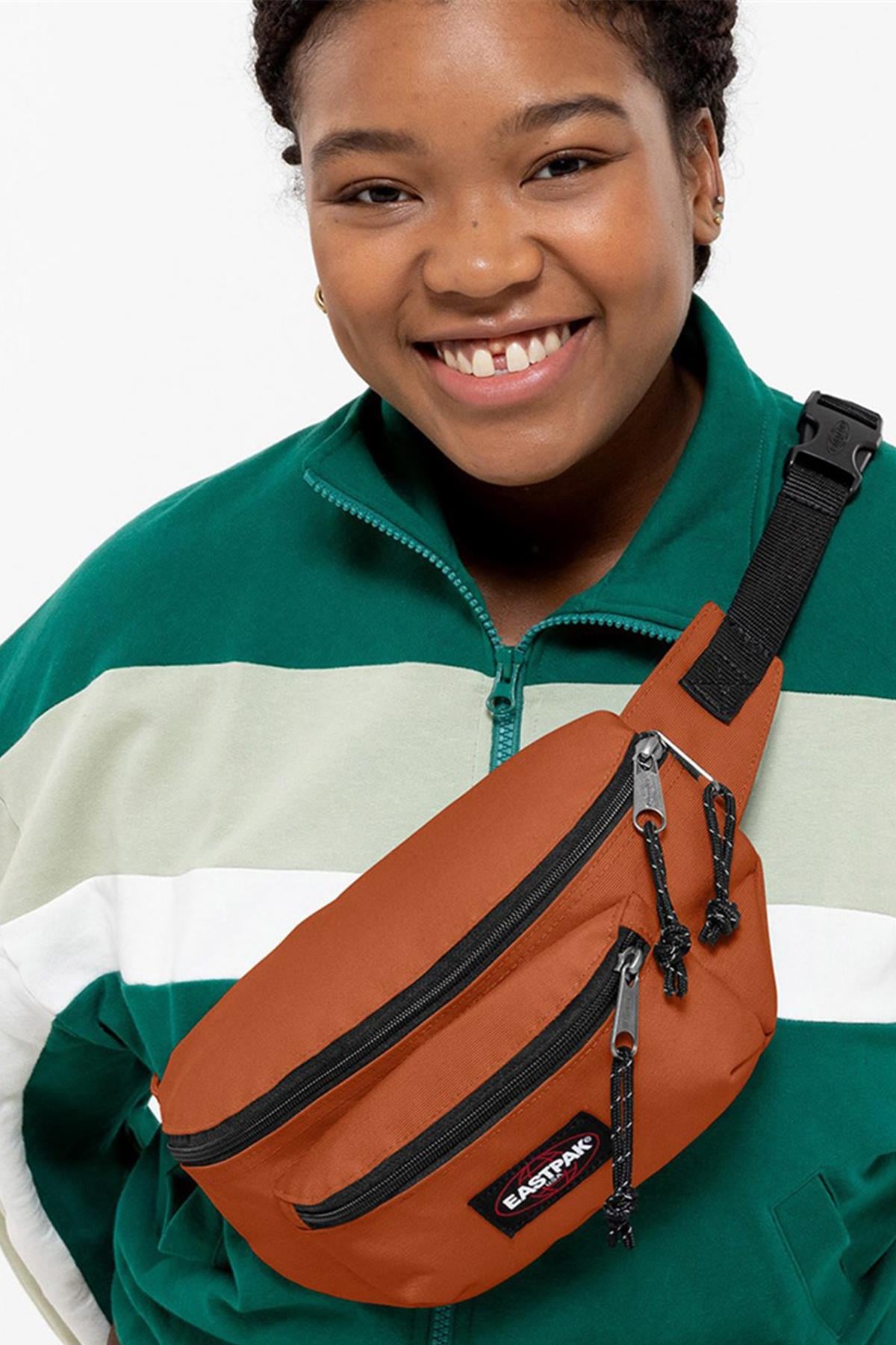 Eastpak DOGGY BAG Bel Çantası EK000073U931