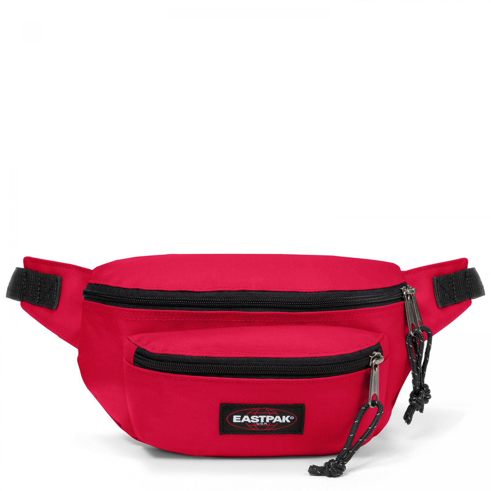 Eastpak DOGGY BAG Bel Çantası EK00007384Z1