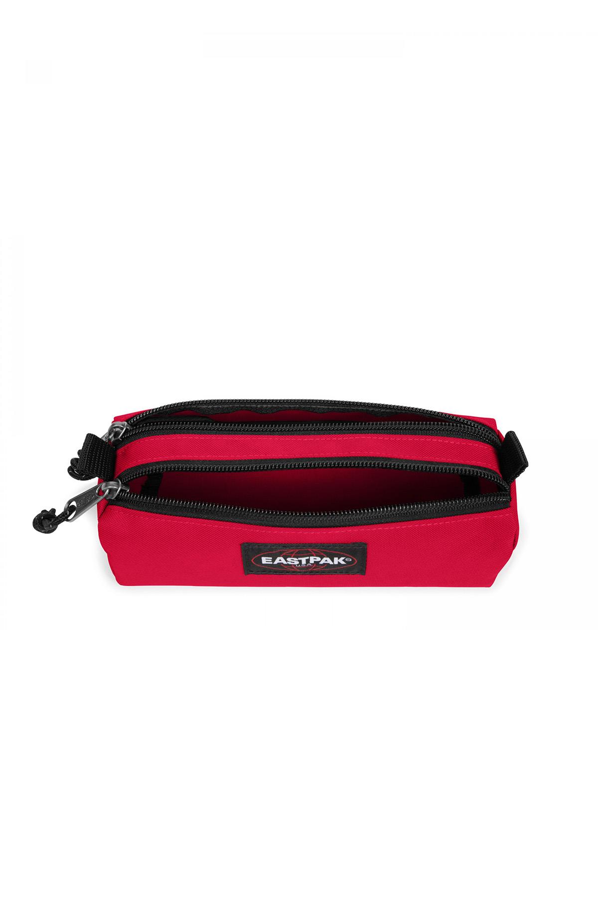 Eastpak DOUBLE BENCHMARK Çanta EK0A5B9284Z1
