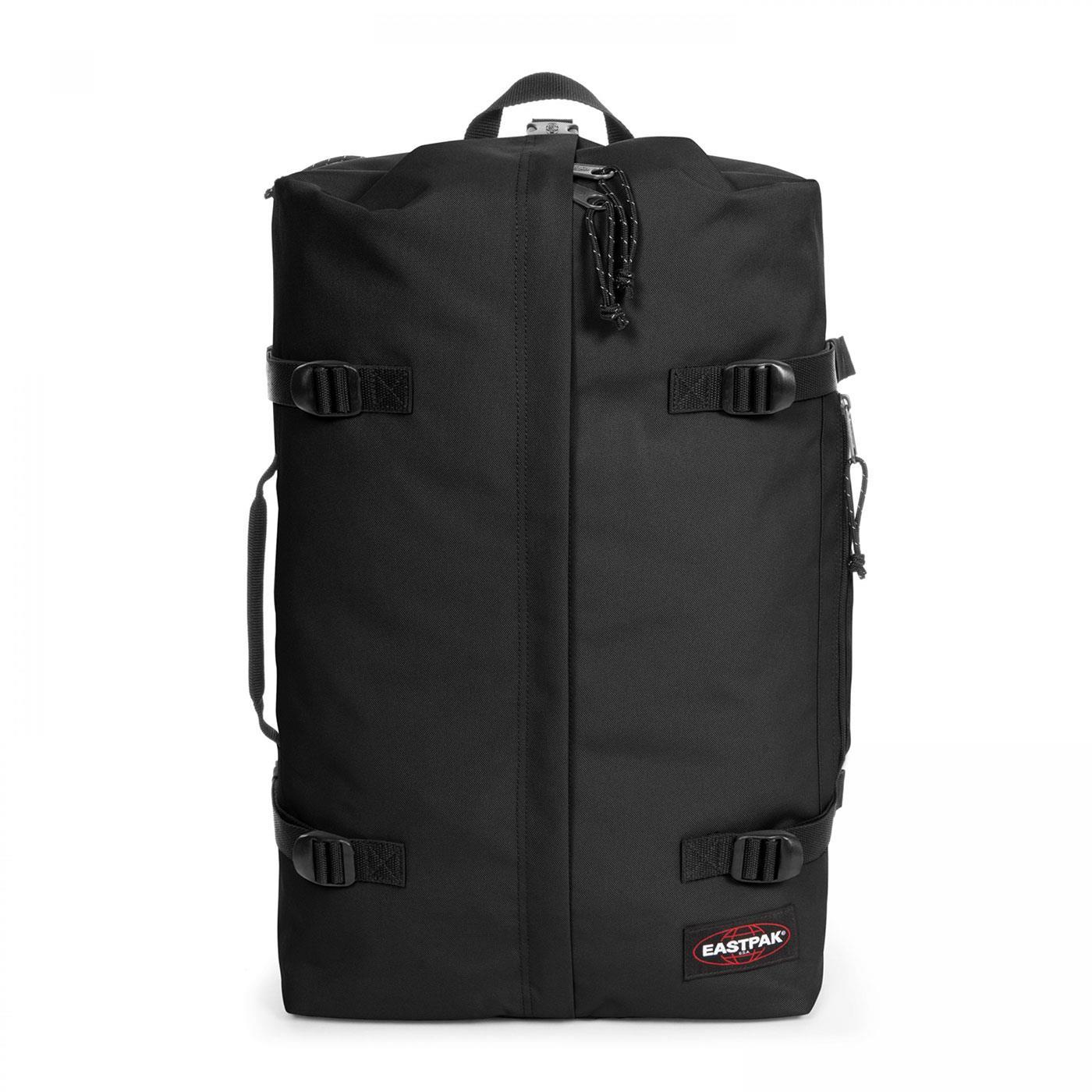 Eastpak DUFFPACK  Çanta