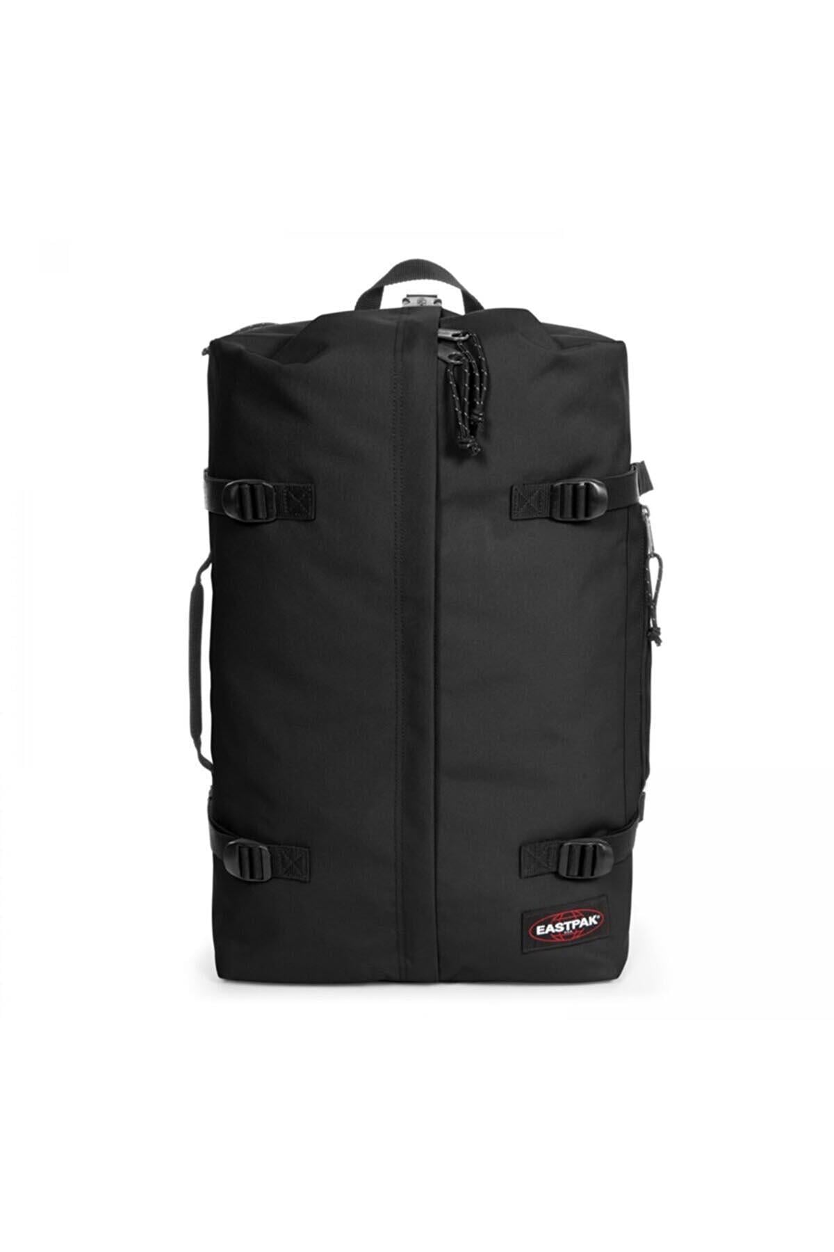 Eastpak DUFFPACK  Çanta