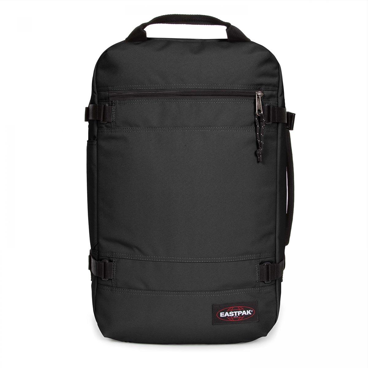 Eastpak GOLBERPACK Çanta EK0A5B8Y0081