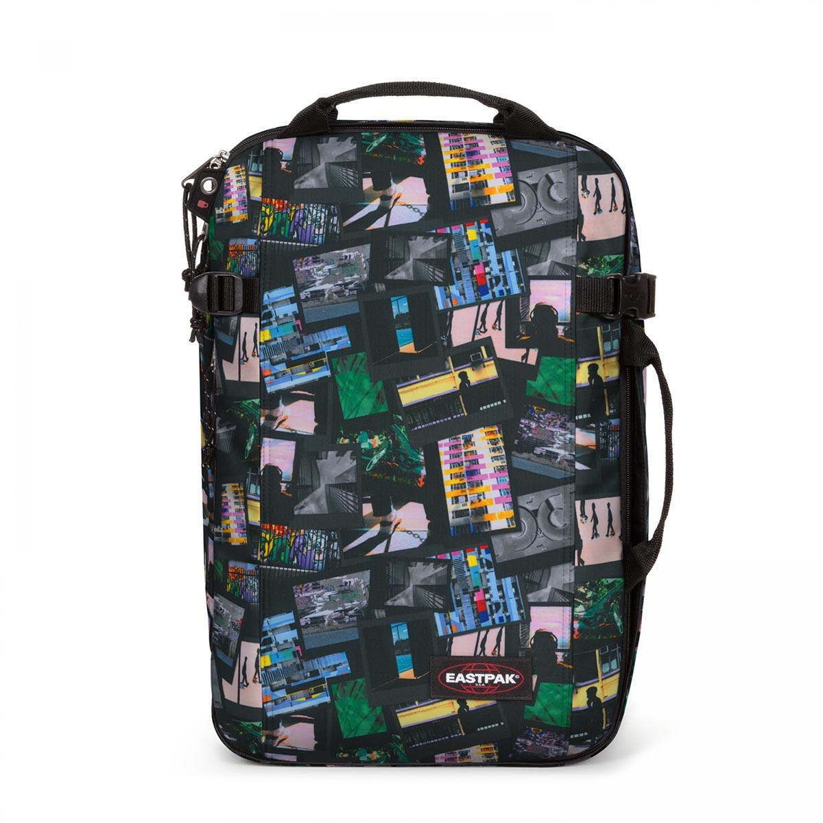 Eastpak MOREPACK Çanta EK0A5B8ZK371