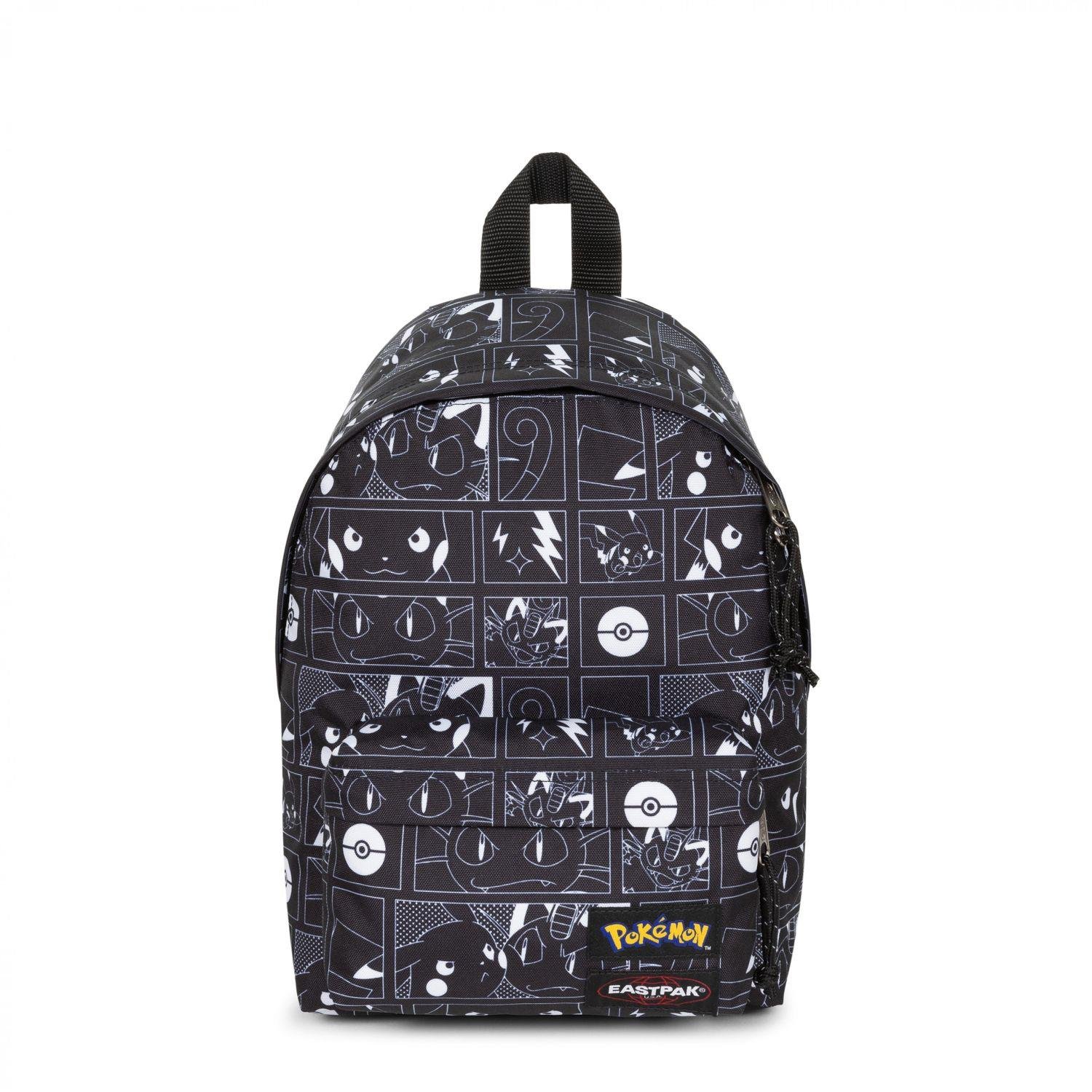 Eastpak ORBIT Sırt Çantası EK0000432T61