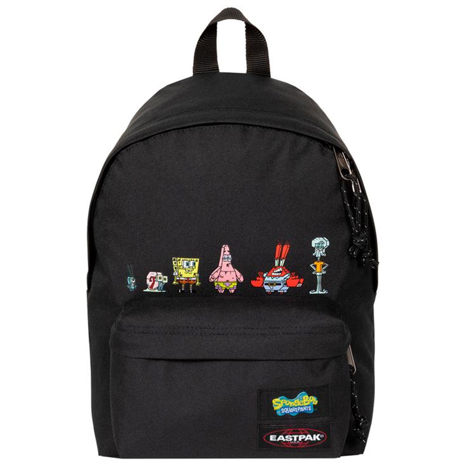 Eastpak ORBIT Unisex Sırt Çantası EK000043E0C1