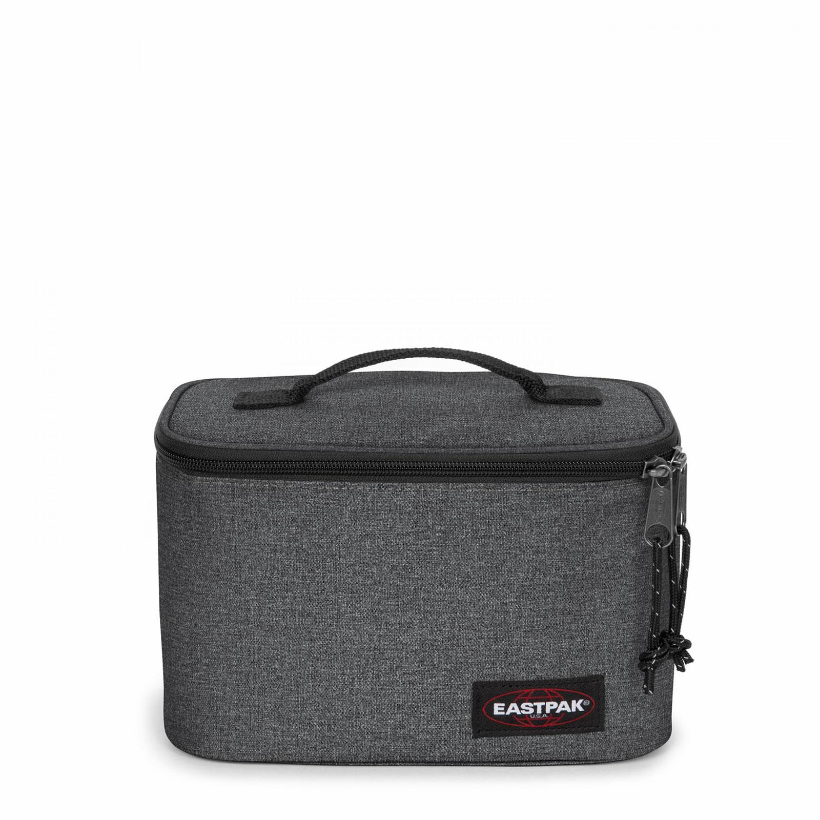 Eastpak OVAL LUNCH Çanta  EK0A5B9G77H1