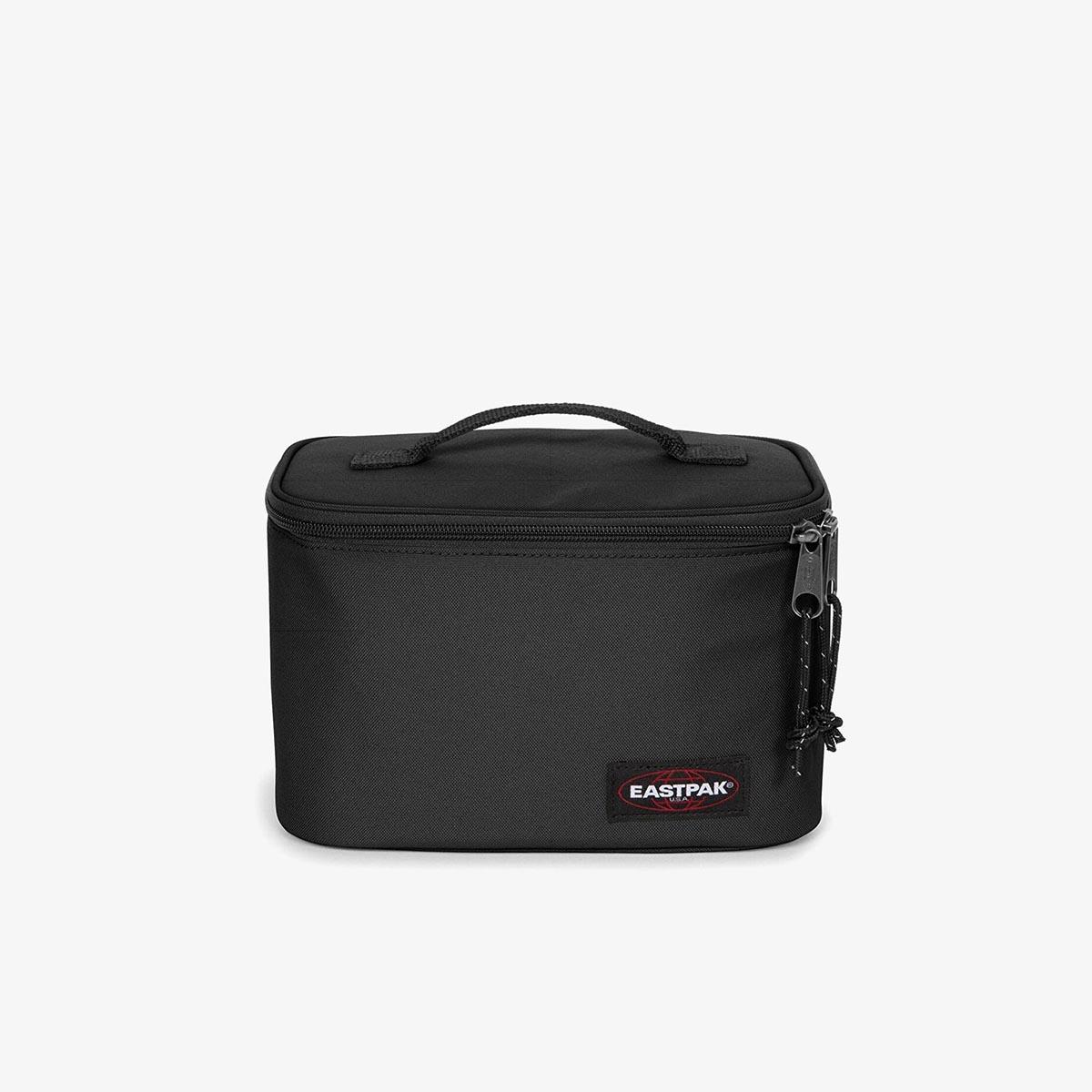Eastpak OVAL LUNCH EK0A5B9GO211