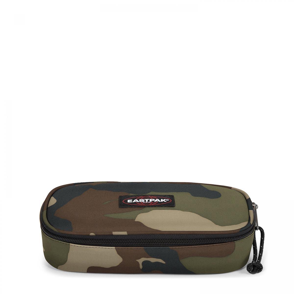 Eastpak OVAL SINGLE Aksesuar Çanta EK0007171811