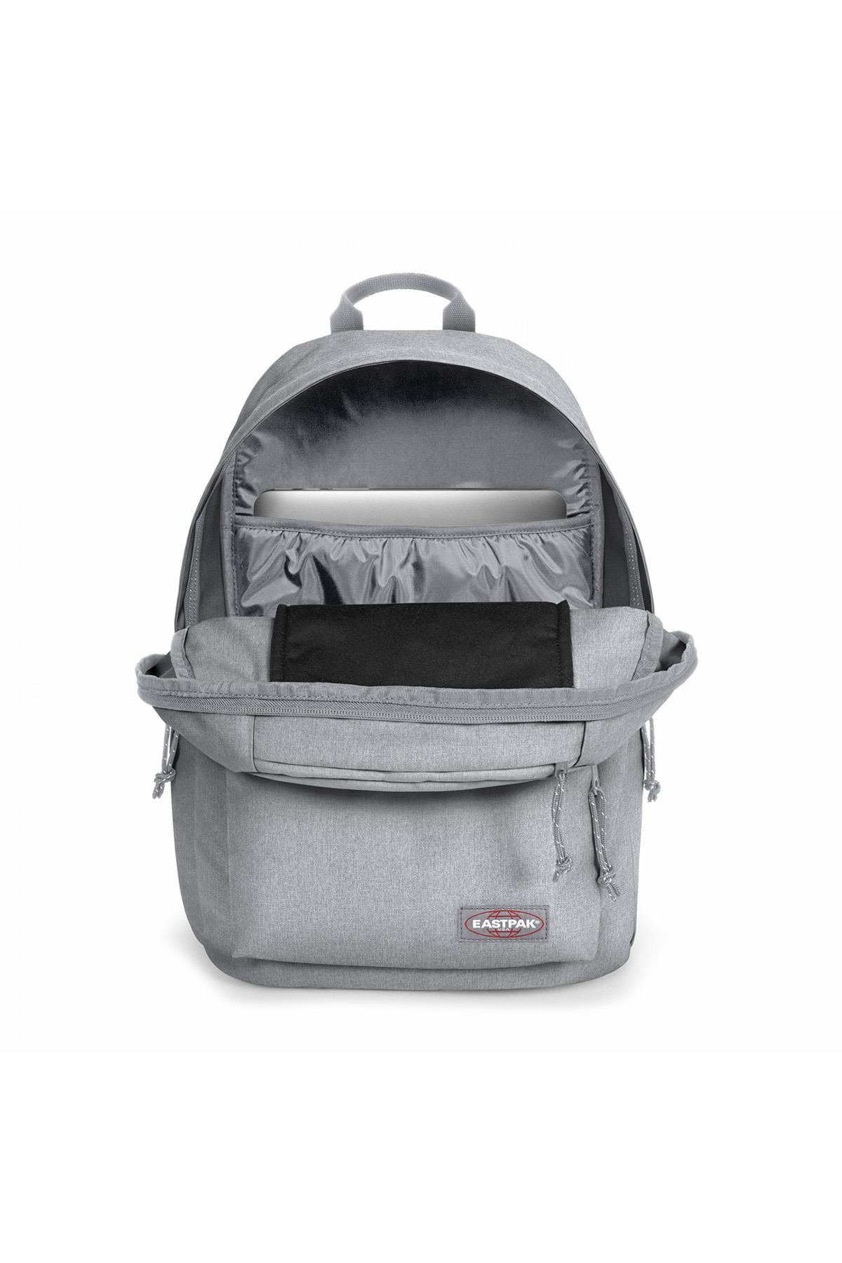 Eastpak PADDED DOUBLE Sırt Çantası EK0A5B7Y3631