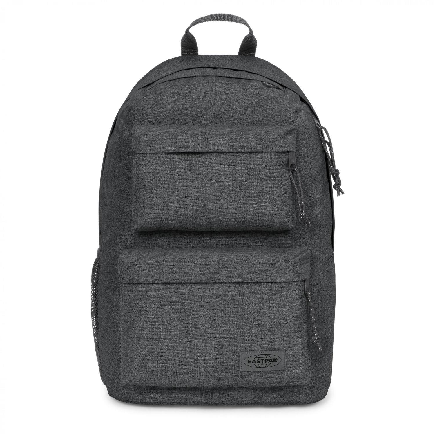 Eastpak PADDED DOUBLE Sırt Çantası EK0A5B7Y77H1