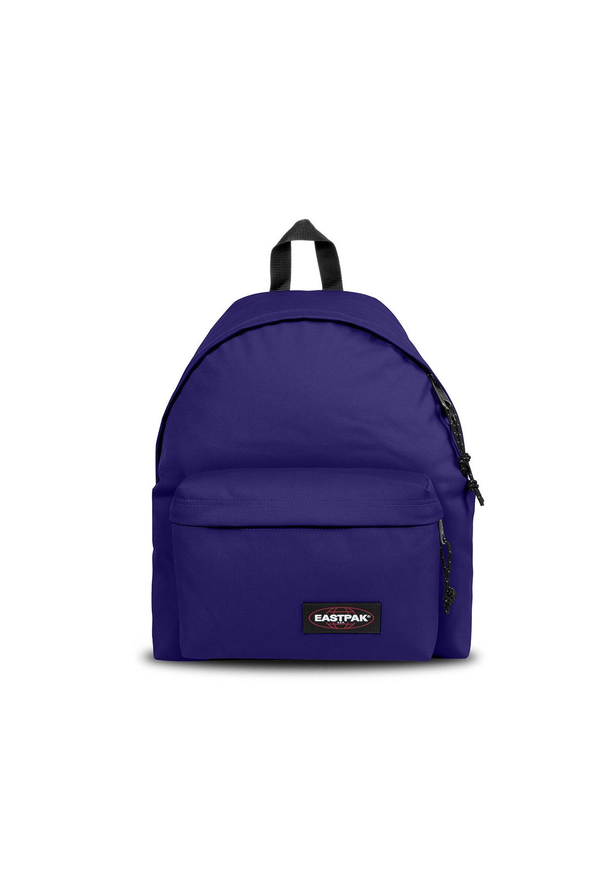 Eastpak PADDED PAK'R 24lt Mavi Çanta EK000620U921