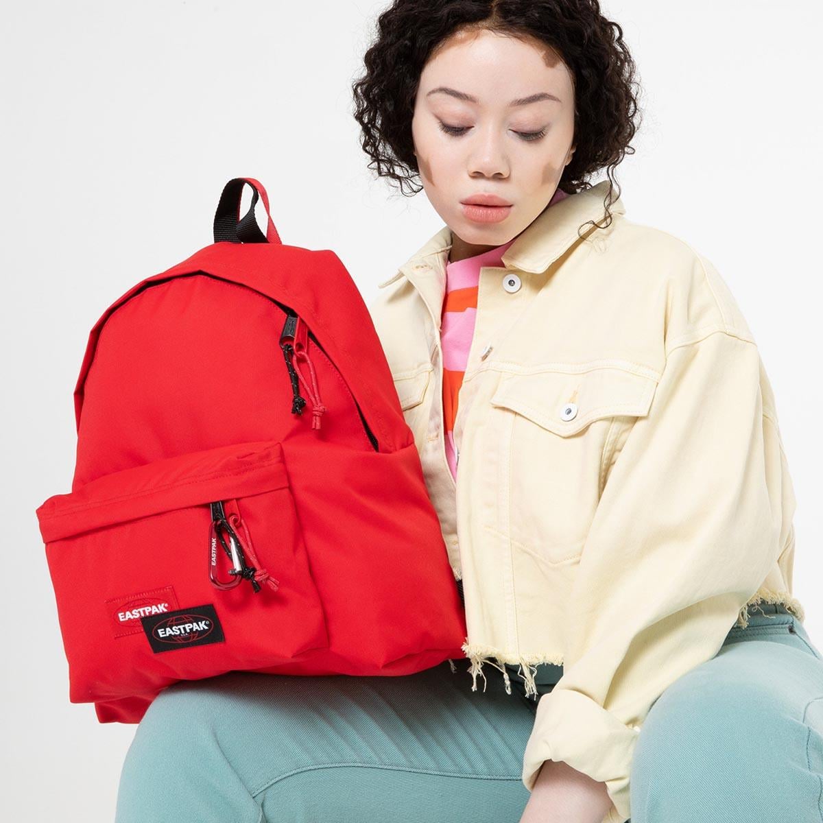 Eastpak PADDED PAK'R Çanta EK000620K471