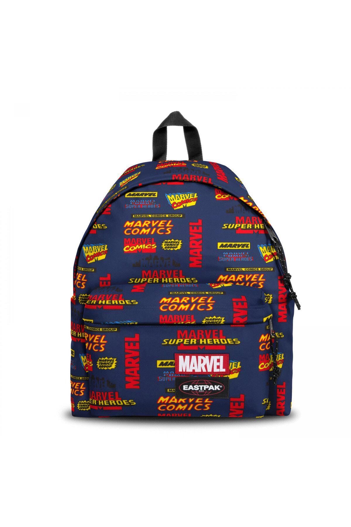 Eastpak PADDED PAK'R Çanta EK000620L441