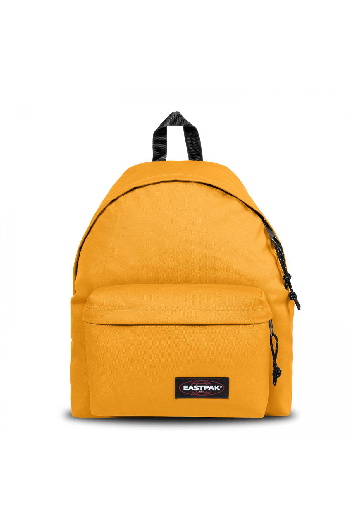Eastpak PADDED PAK'R Çanta EK000620N751