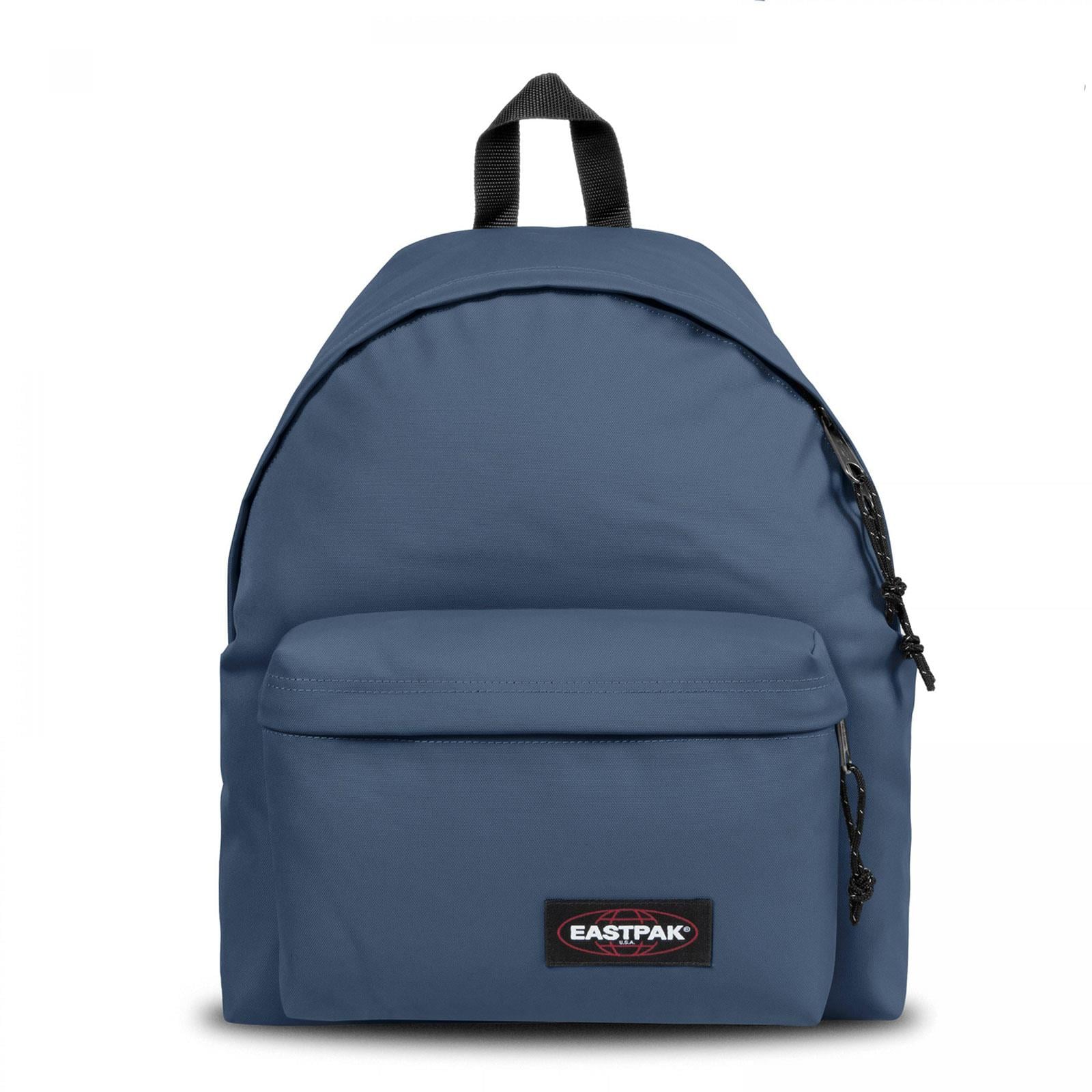 Eastpak PADDED PAK'R Çanta EK000620N771
