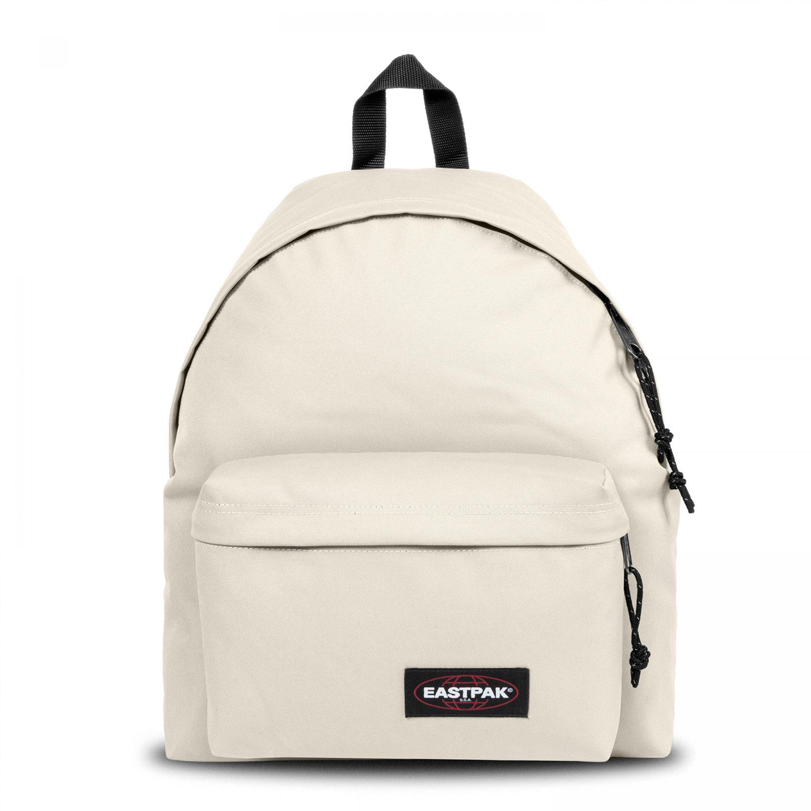 Eastpak PADDED PAK'R Çanta EK000620N791