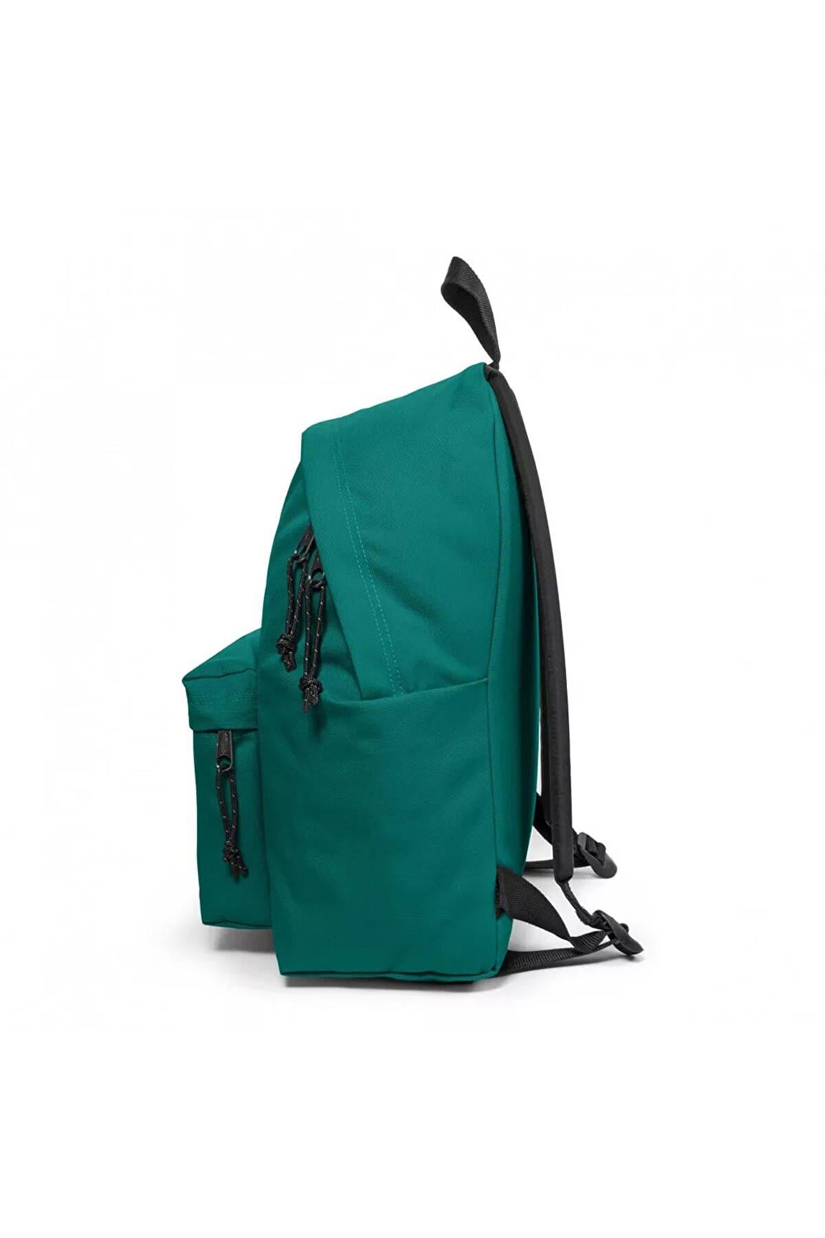 Eastpak PADDED PAK'R Çanta EK000620U281