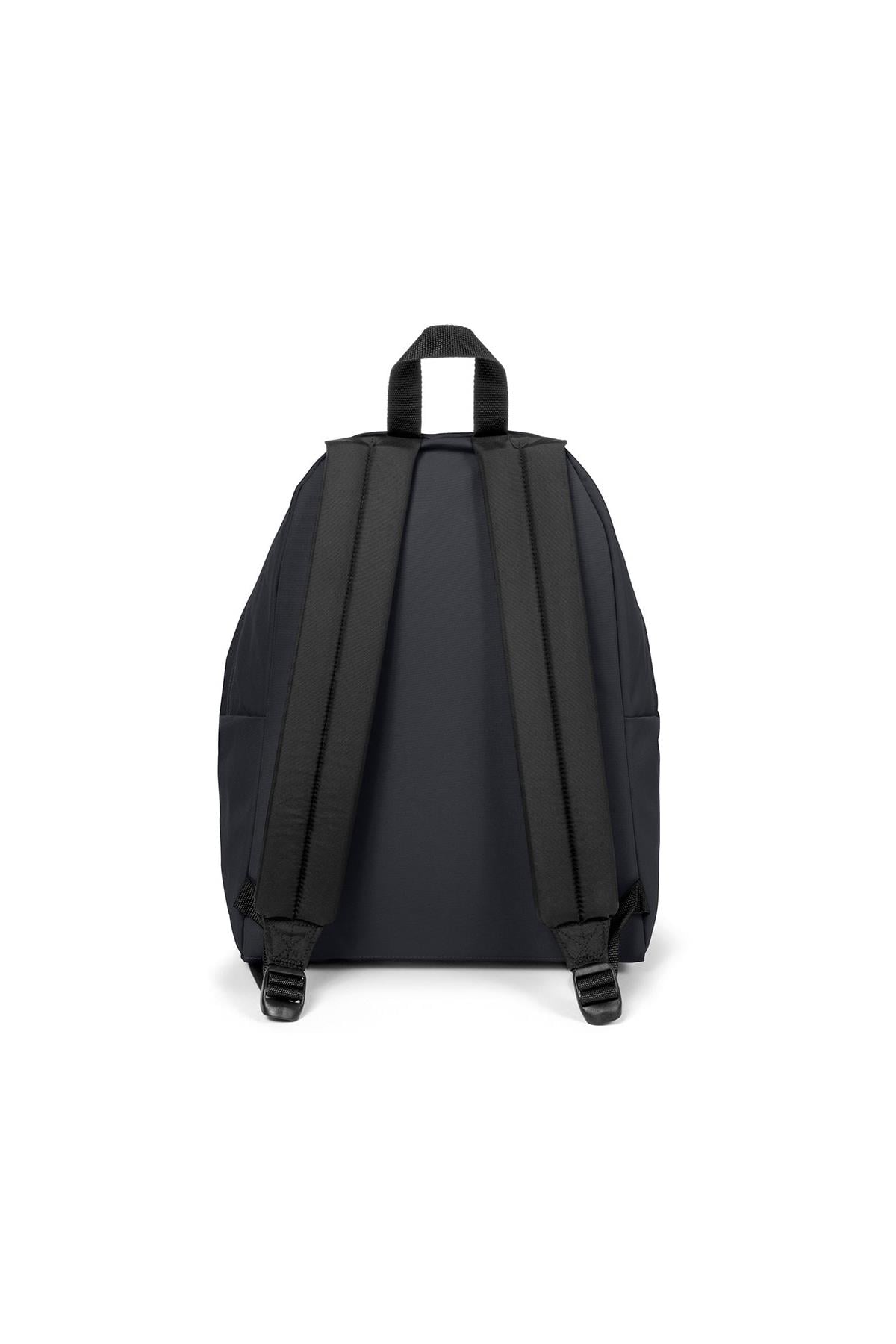 Eastpak PADDED PAK'R Çanta EK000620U311