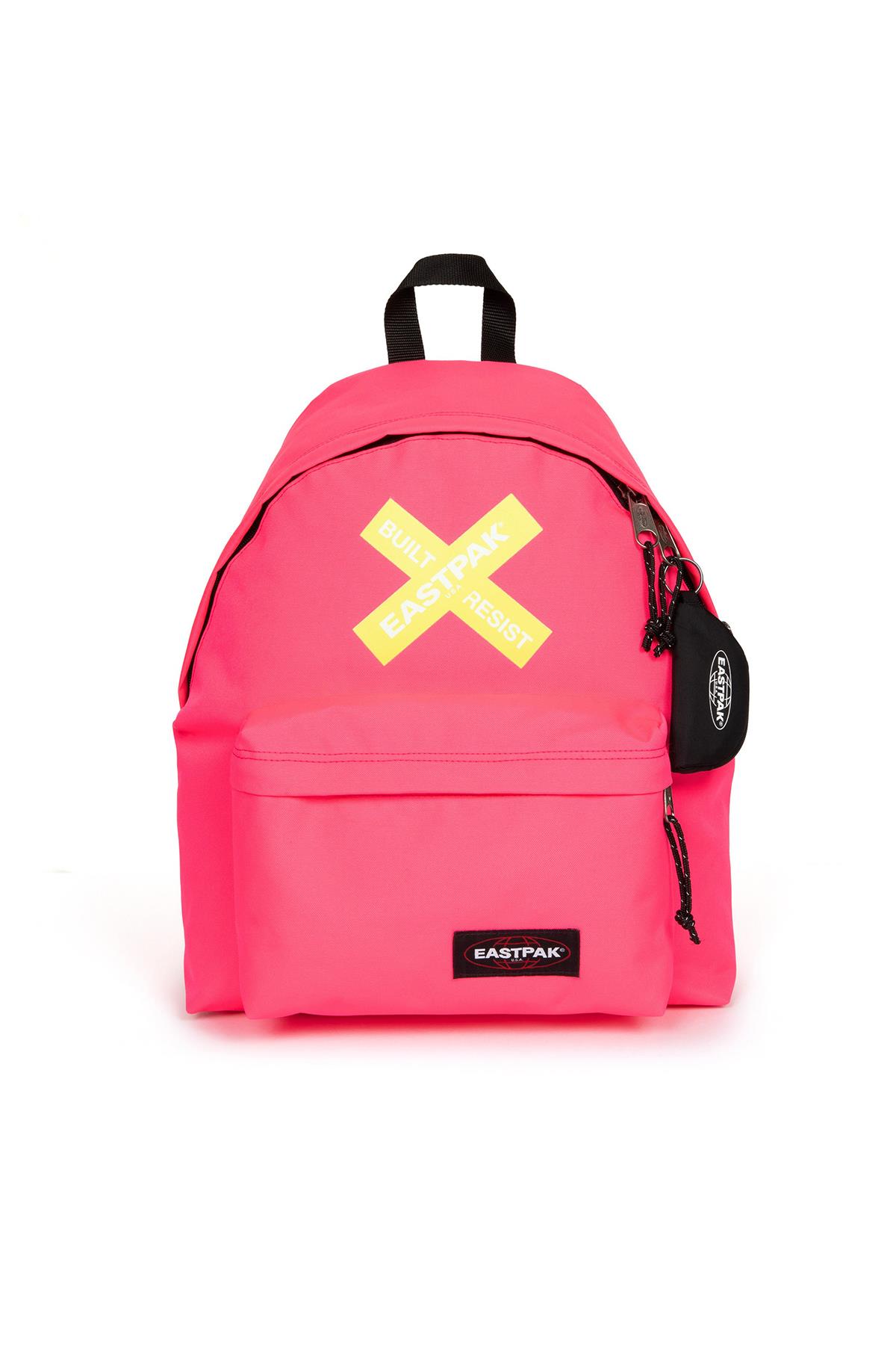 Eastpak PADDED PAK'R Çanta EK000620U441