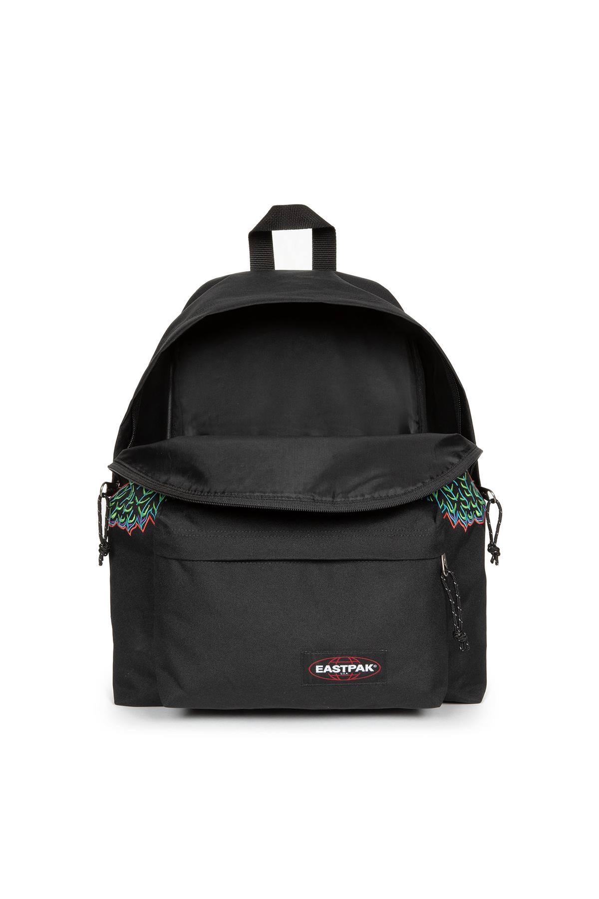 Eastpak PADDED PAK'R Çanta EK000620U471