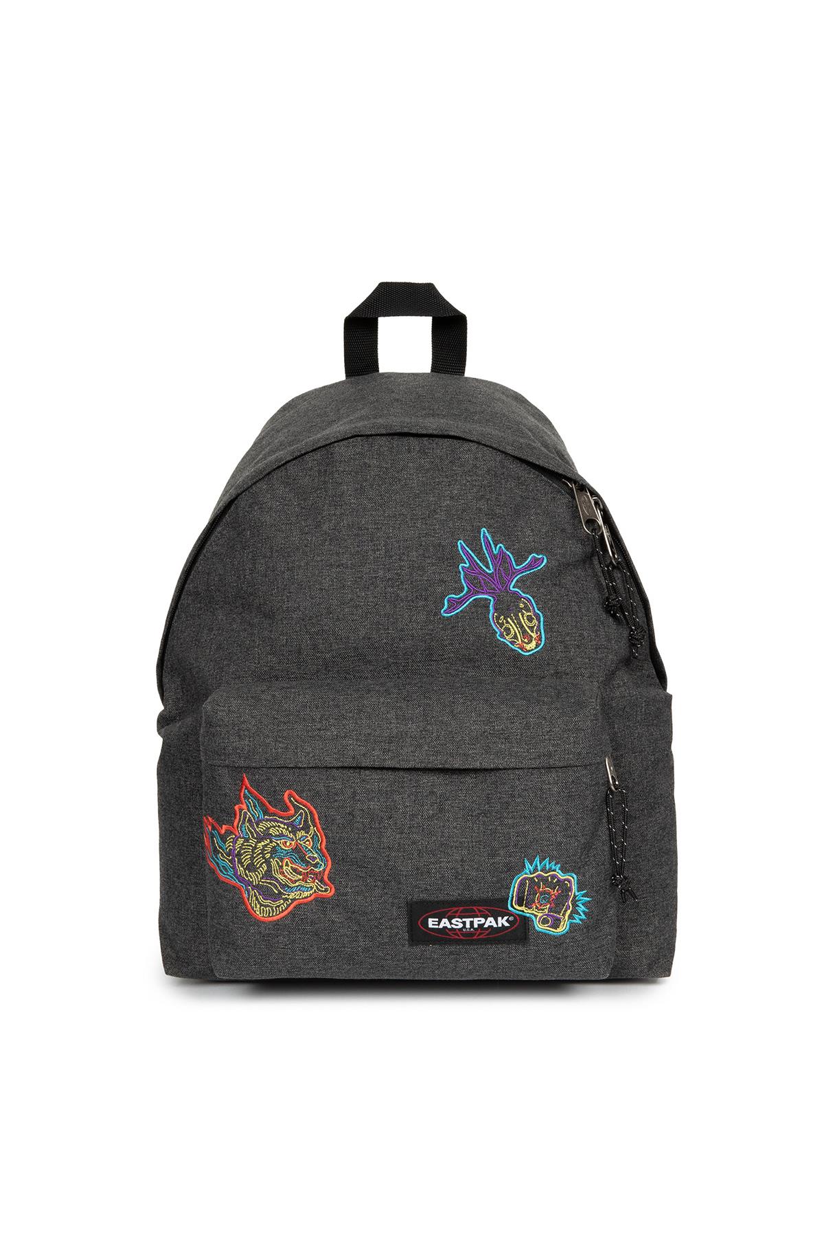 Eastpak PADDED PAK'R Çanta EK000620U481