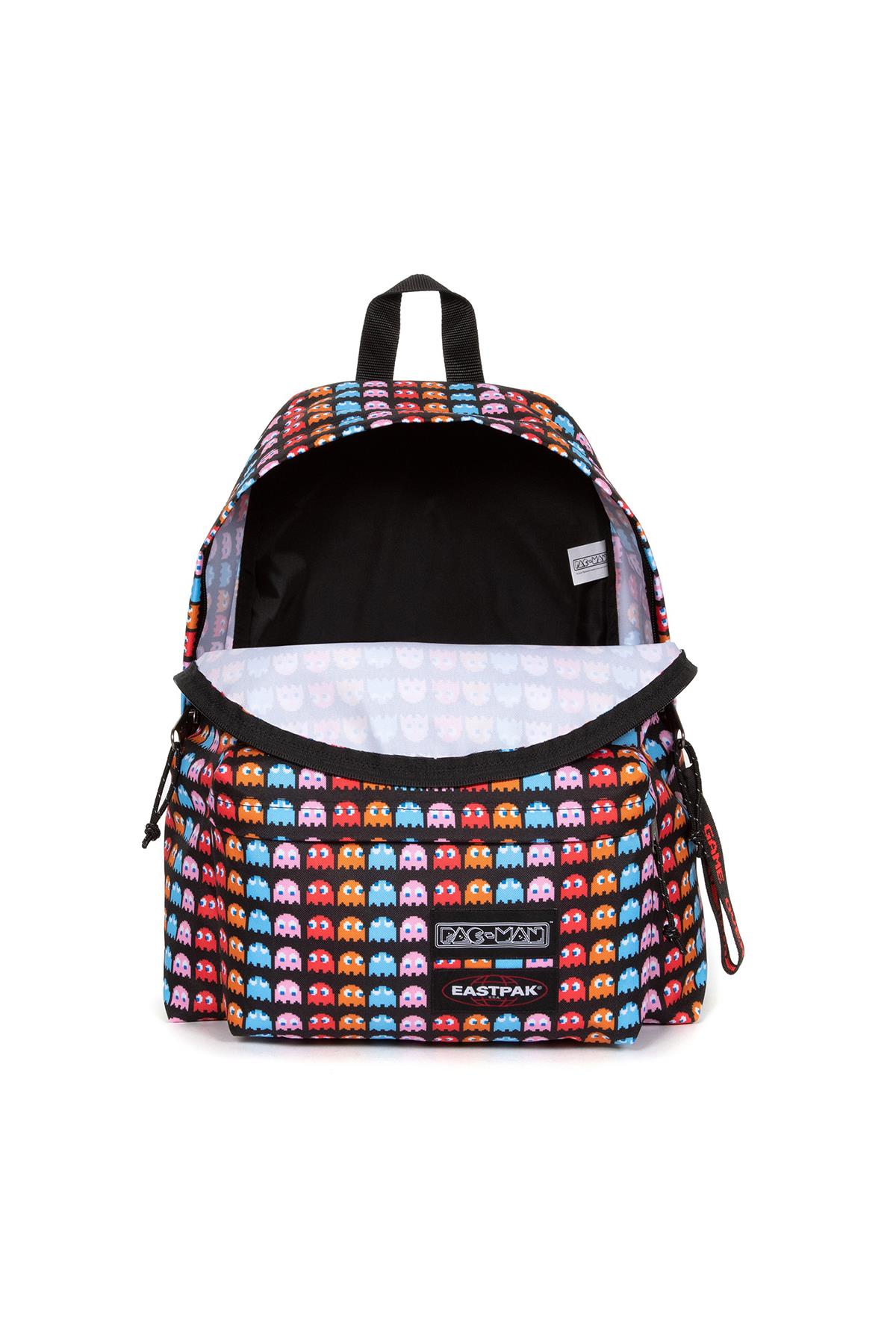 Eastpak PADDED PAK'R Çanta EK000620X141