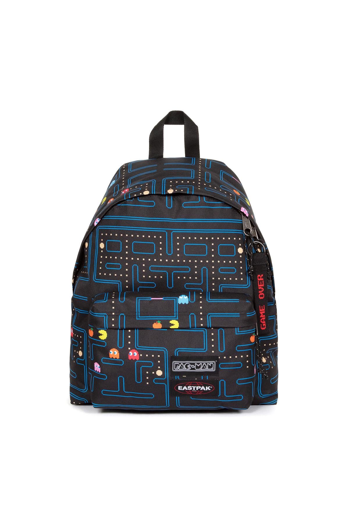 Eastpak PADDED PAK'R Çanta EK000620X151
