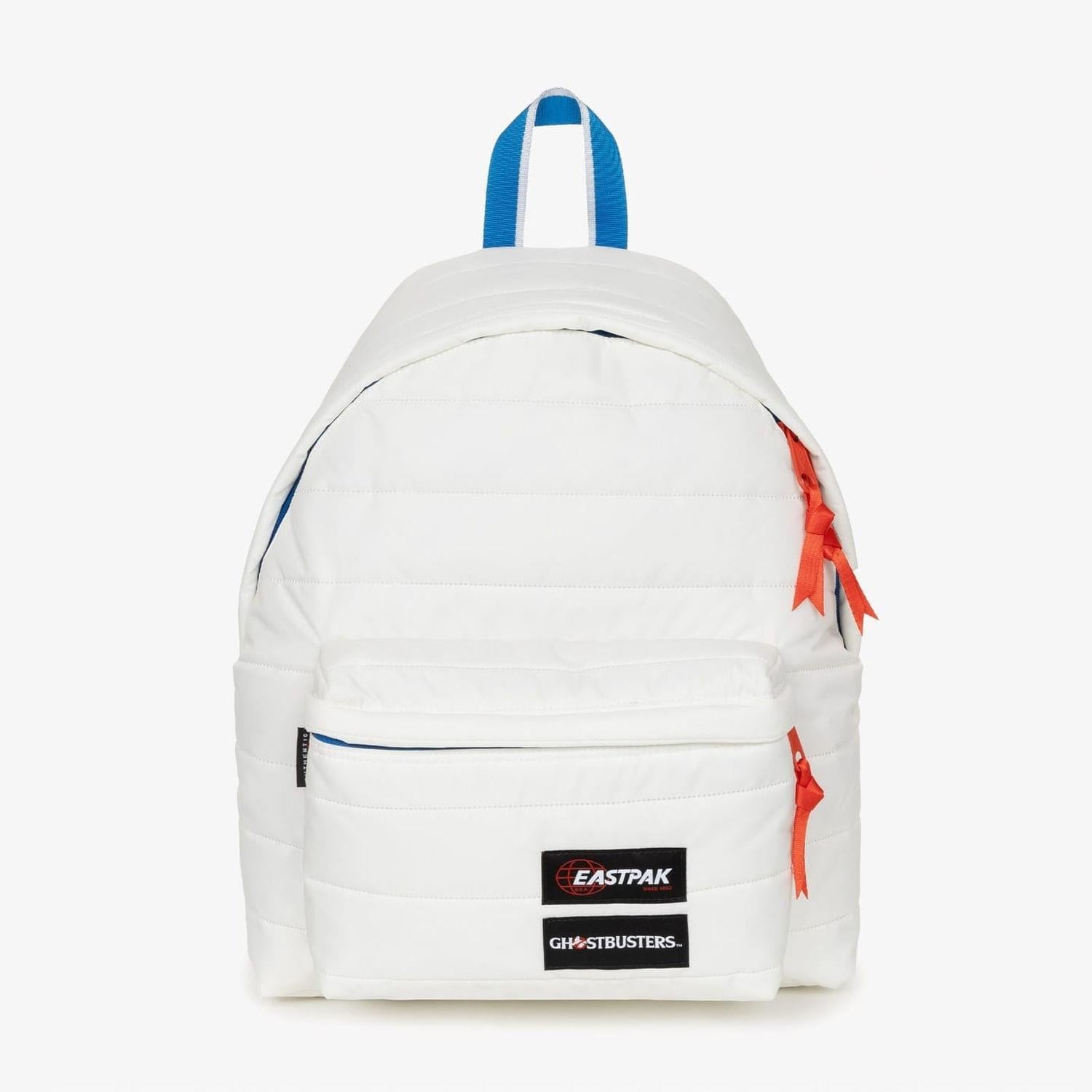 Eastpak PADDED PAK'R GB PUFT Sırt Çantası EK0006201Z41