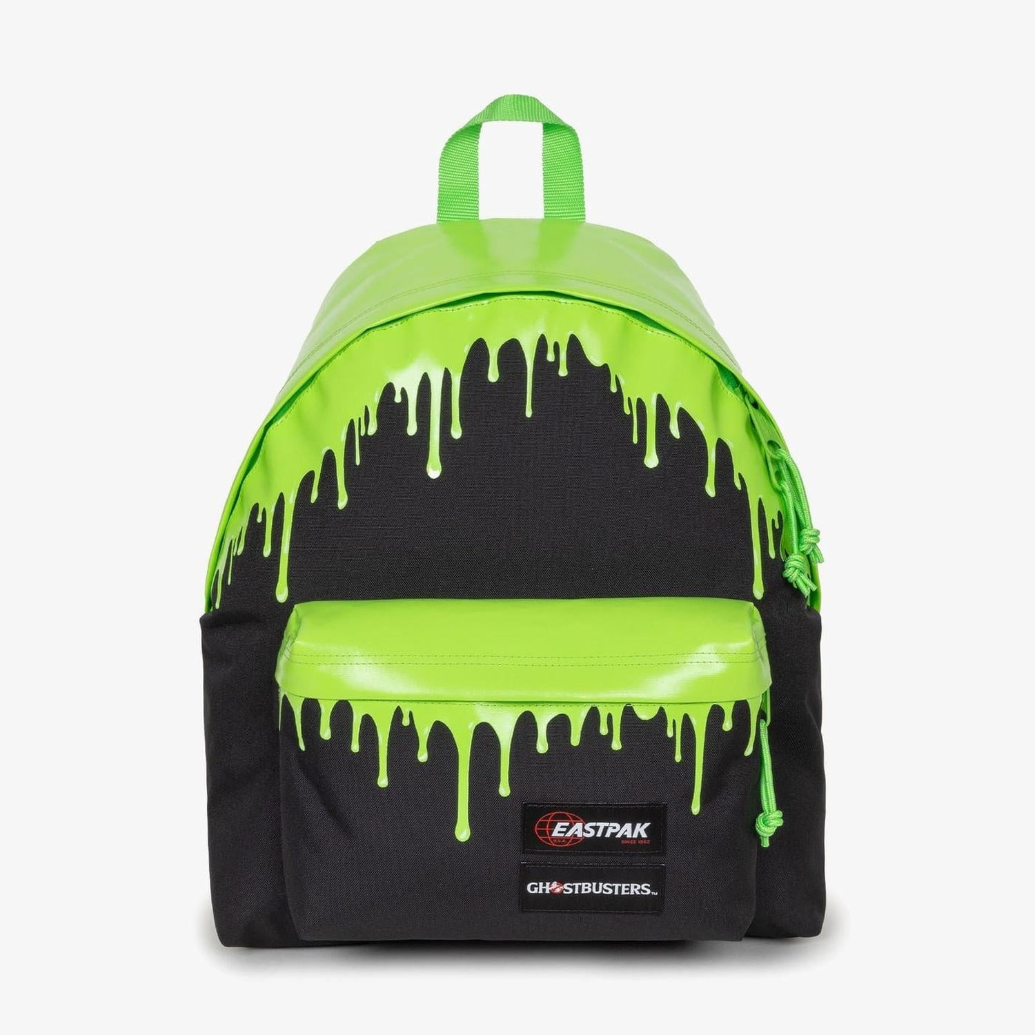 Eastpak PADDED PAK'R GB SLIMMER Sırt Çantası EK0006201Z21