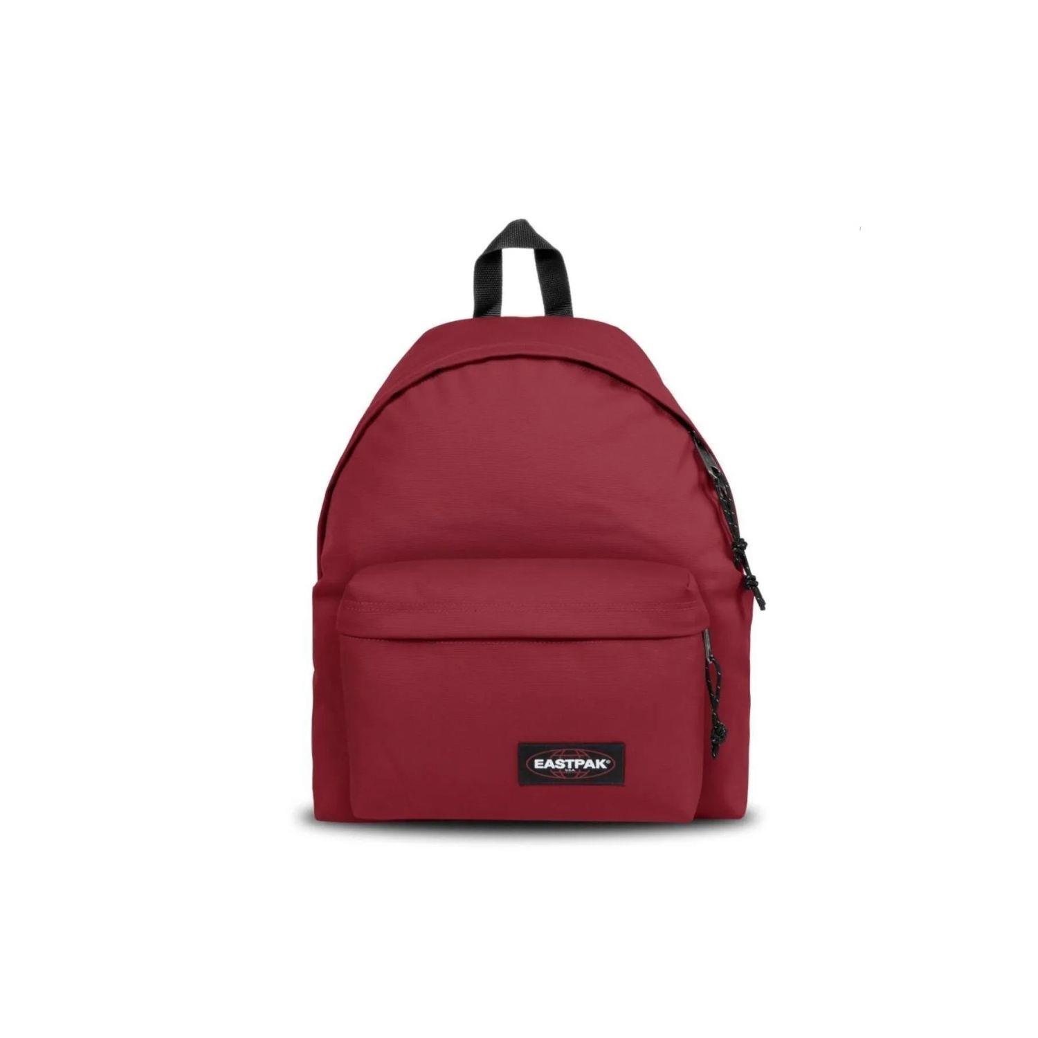Eastpak PADDED PAK'R Sırt Çantası EK0006202A91