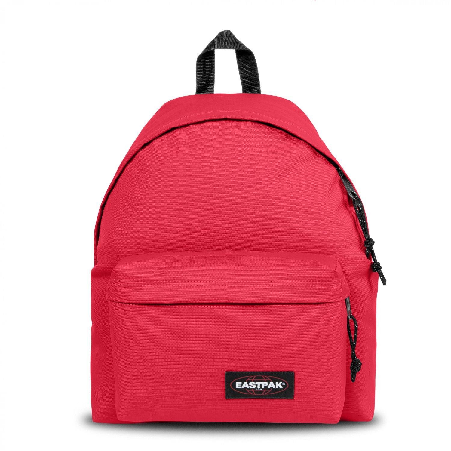 Eastpak PADDED PAK'R Sırt Çantası EK0006206S21