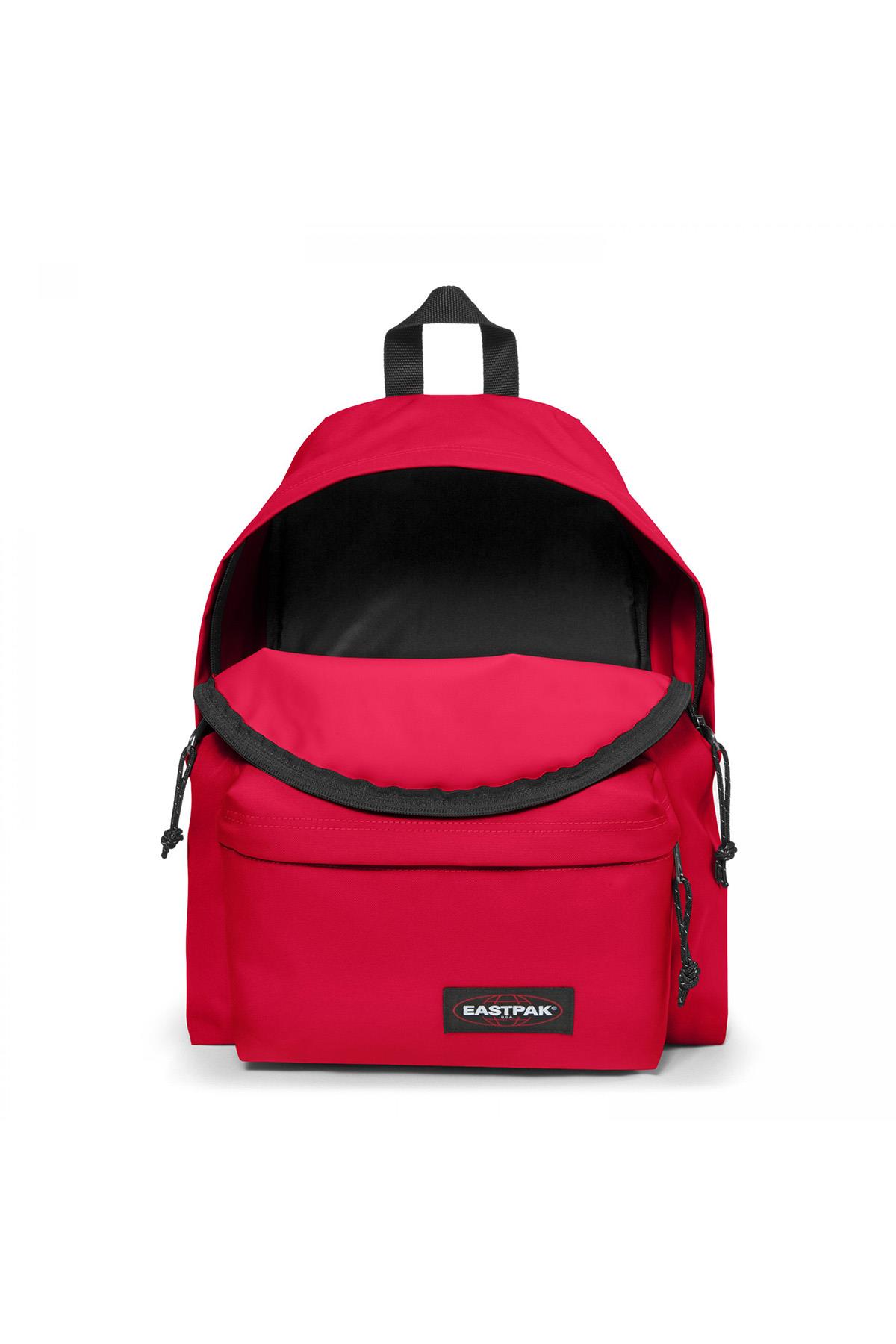 Eastpak PADDED PAK'R Sırt Çantası EK00062084Z1