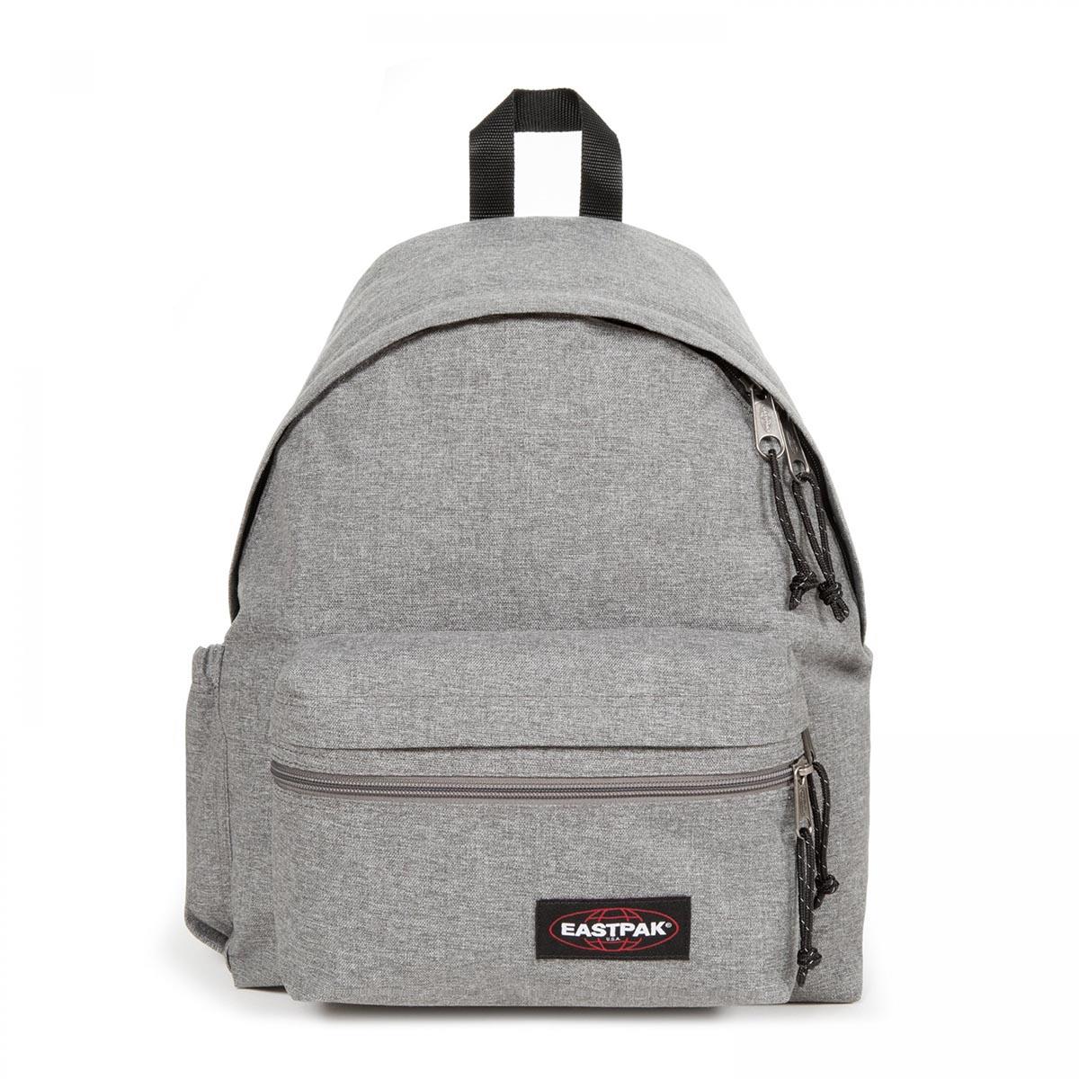 Eastpak PADDED ZIPPL'R Çanta EK0A5B743631