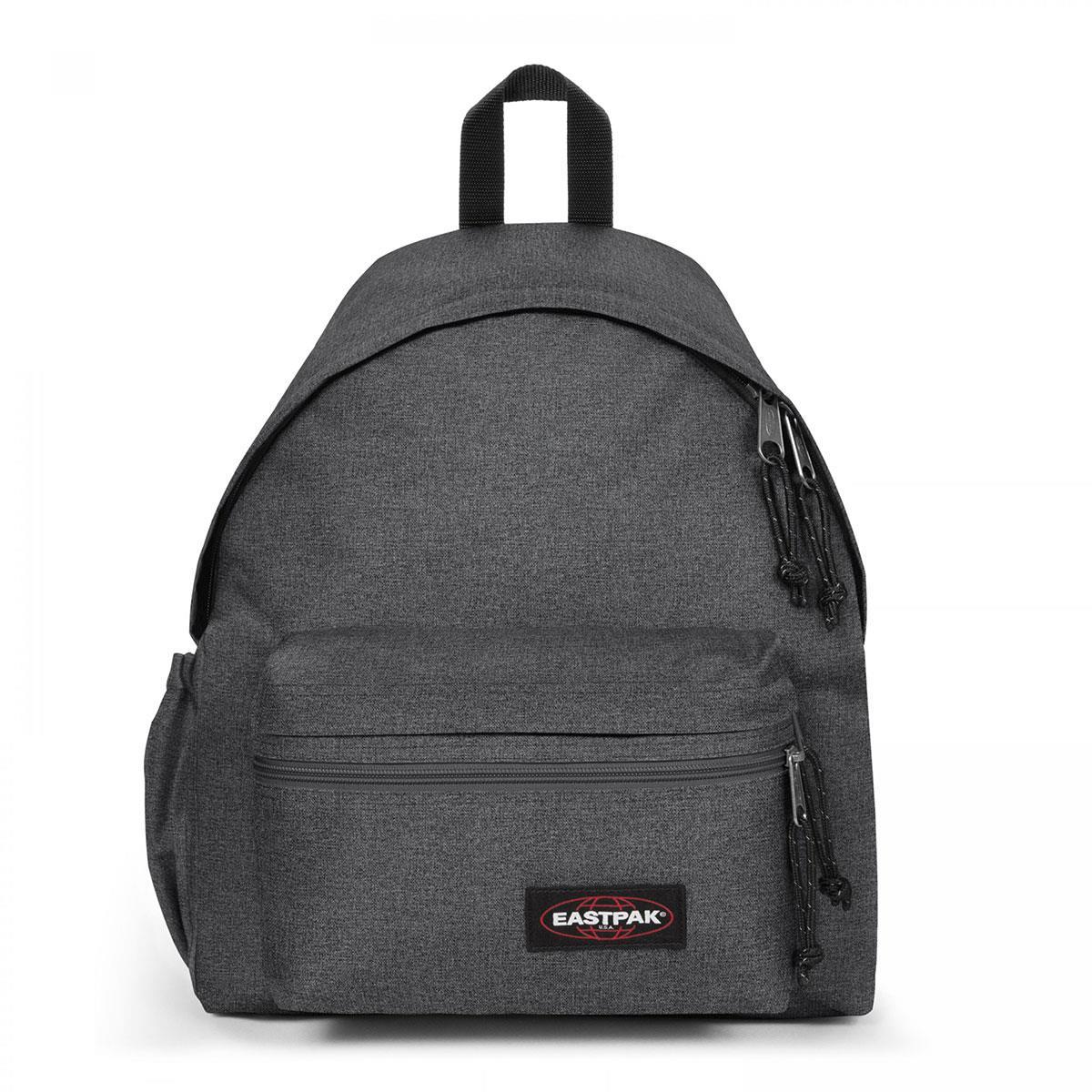 Eastpak PADDED ZIPPL'R +Sırt Çantası EK0A5B7477H1