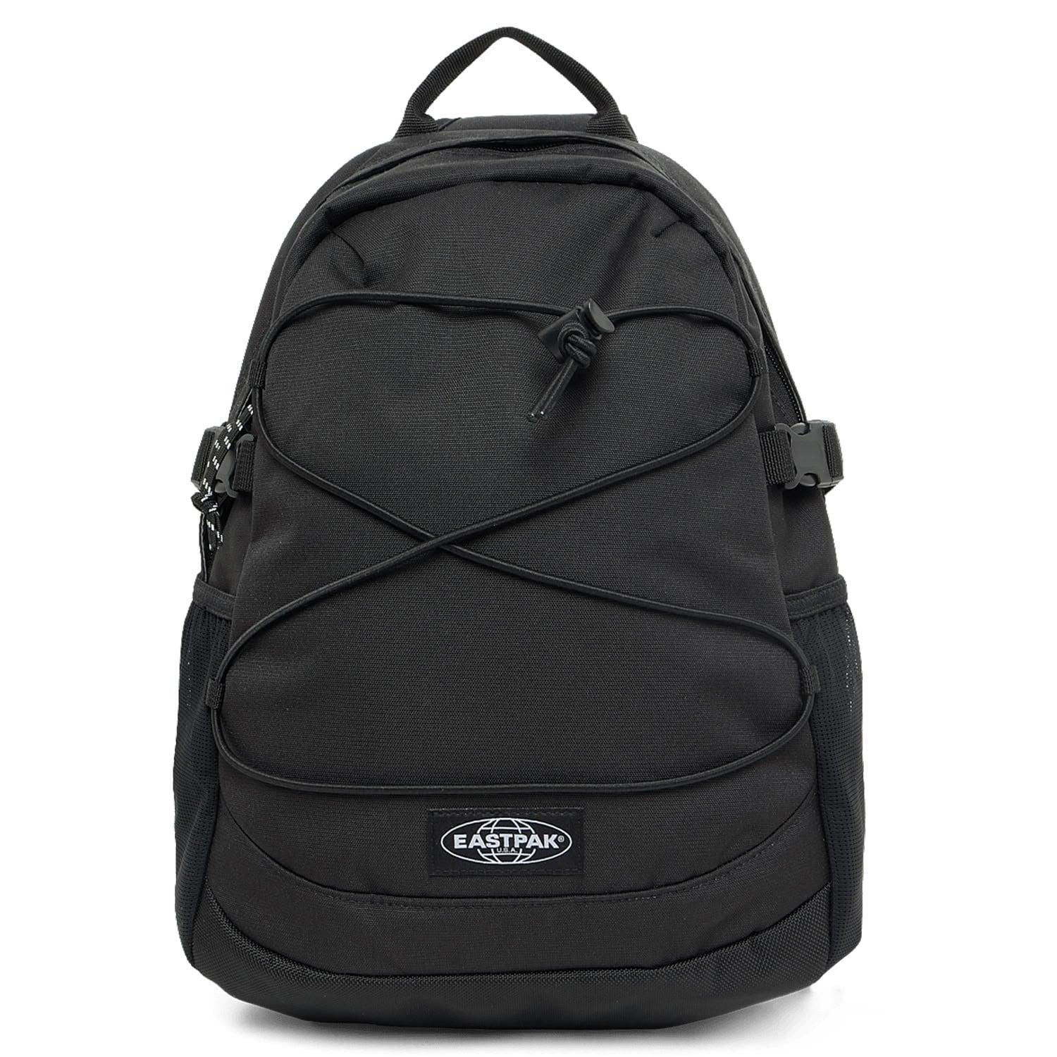 Eastpak SLING BAG PRO Sırt Çantası EK0A5BO14Z31