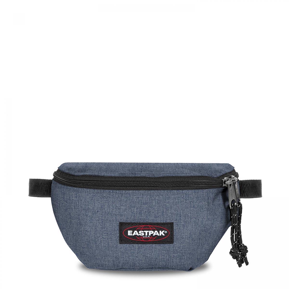 Eastpak SPRINGER Bel Çantası EK00007442X1