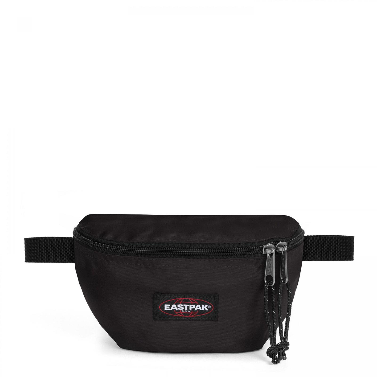 Eastpak SPRINGER POWR Çanta EK0A5BA6O251