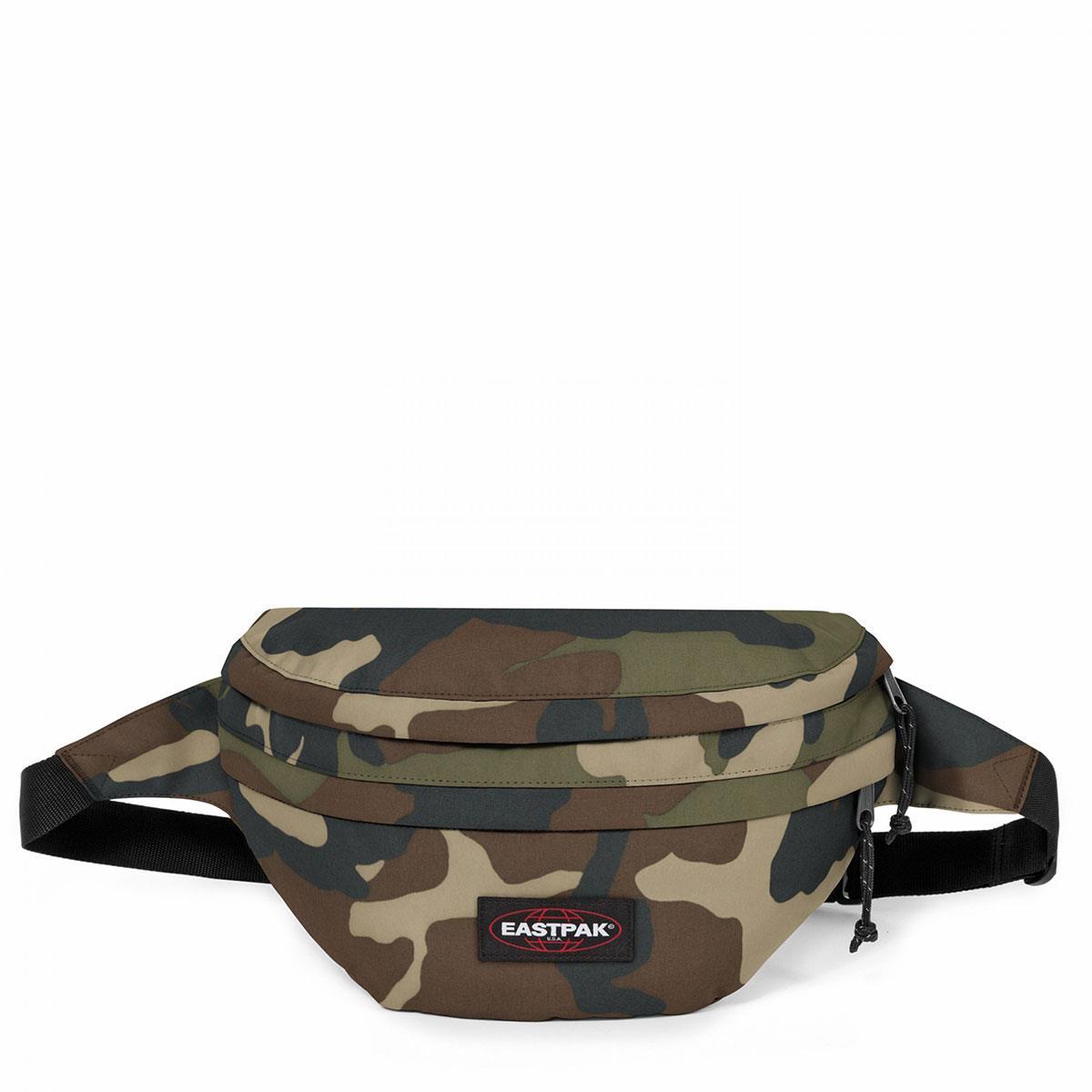 Eastpak SPRINGER XXL Bel Çantası EK00026F1811