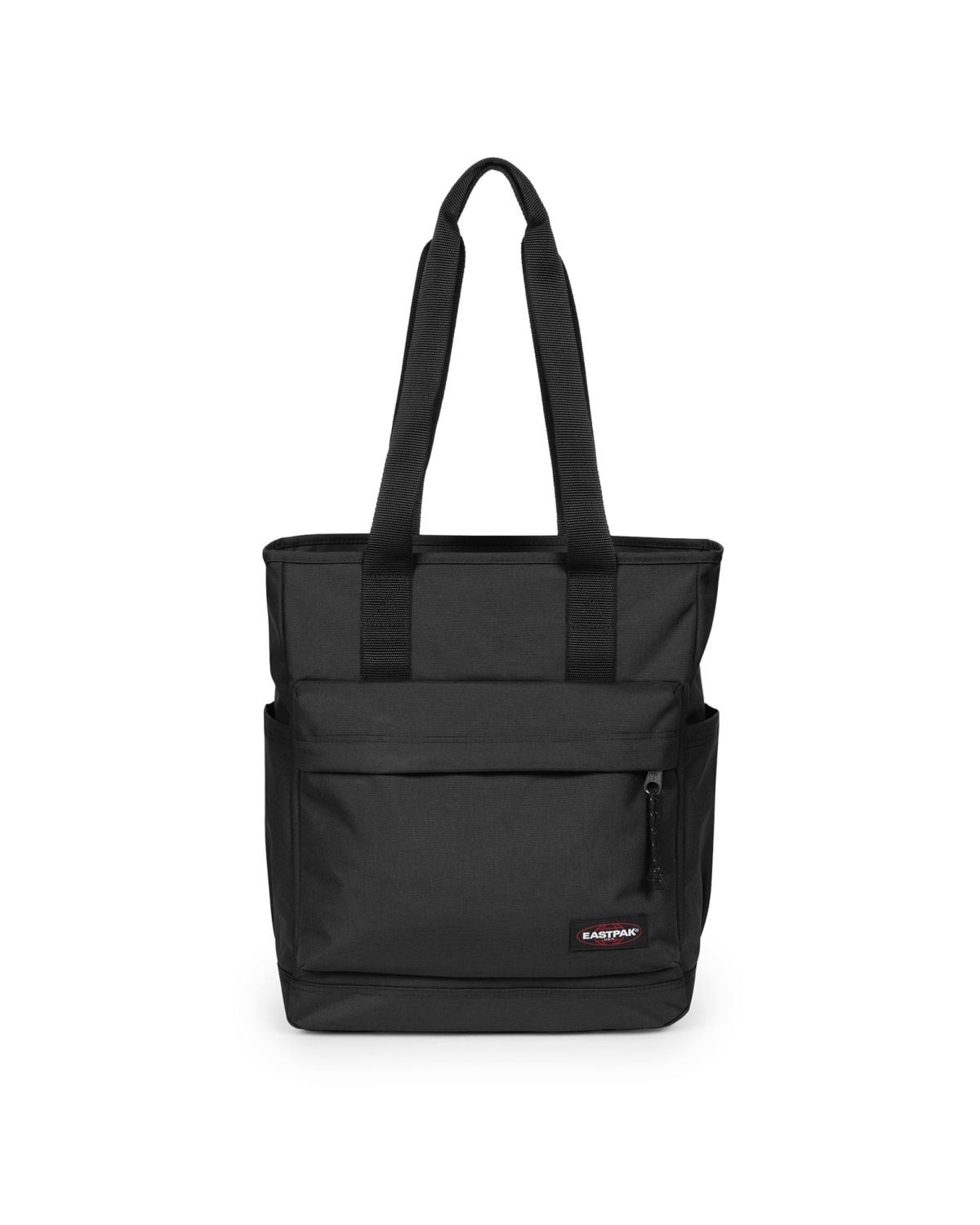 Eastpak TOTE POCKET Omuz Çantası EK0A5BNU0081