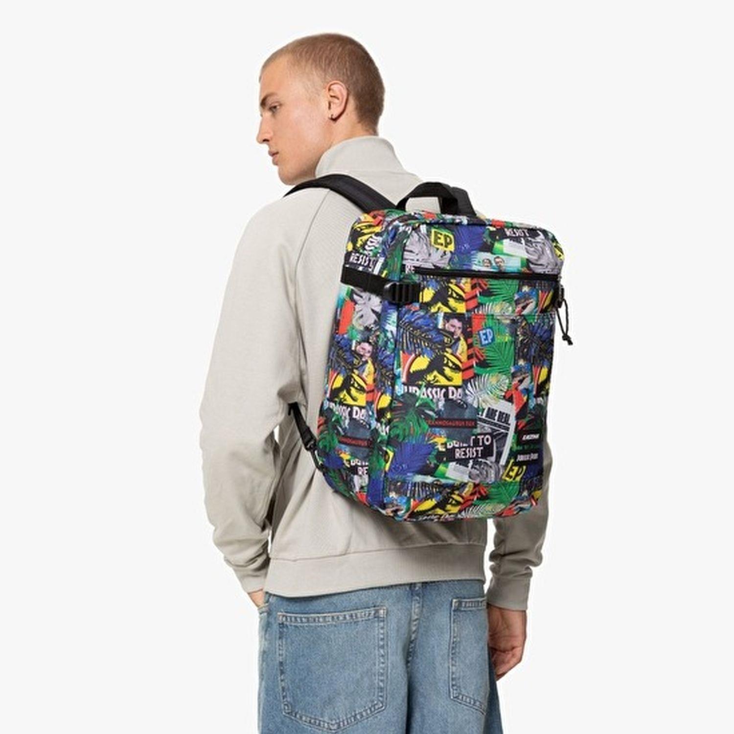 eastpak-transitr-pack-valiz-